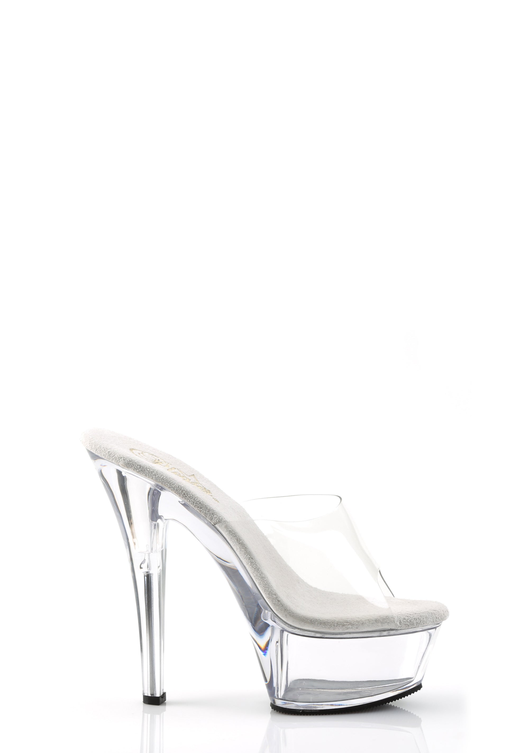 base|white
