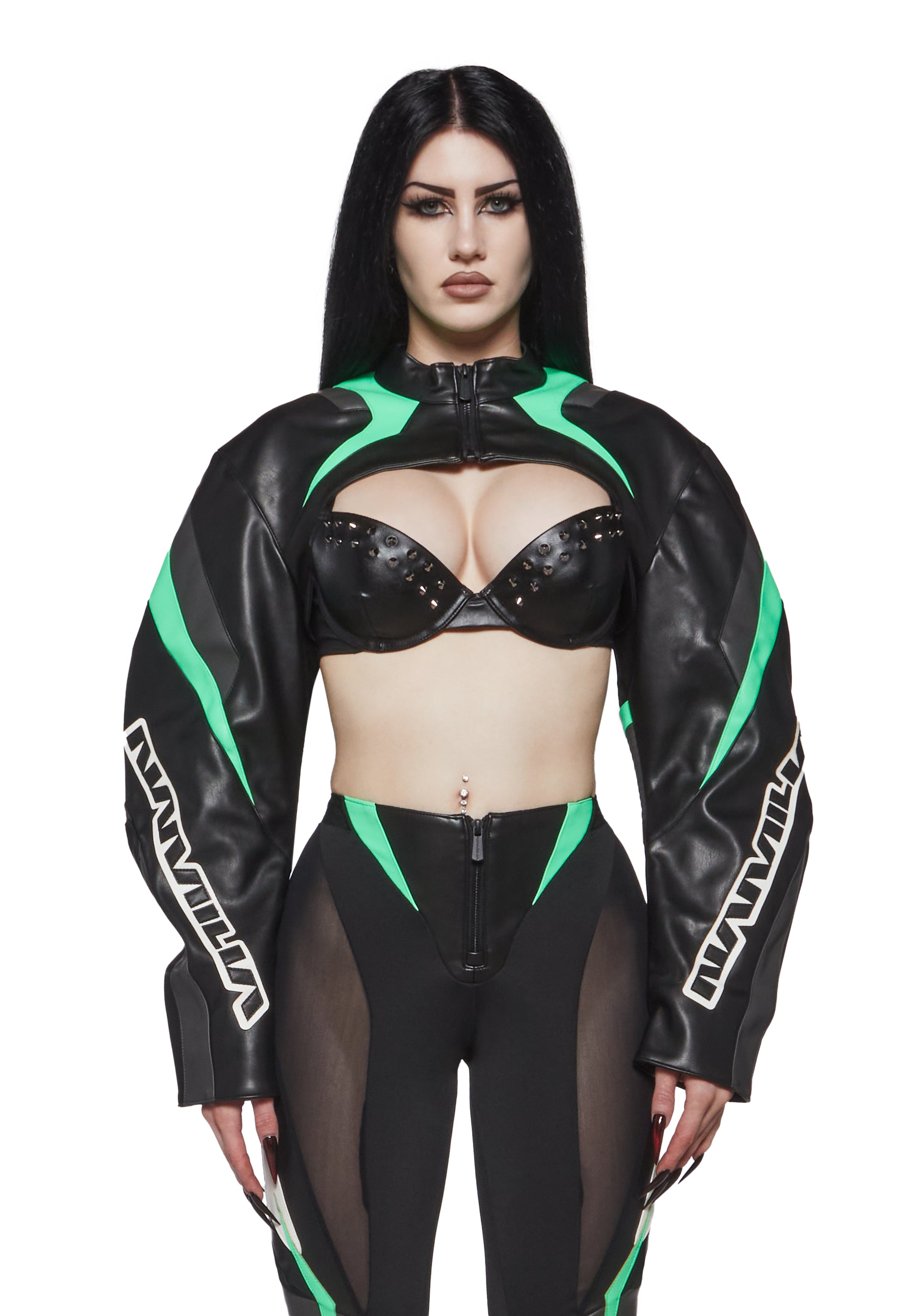base|black