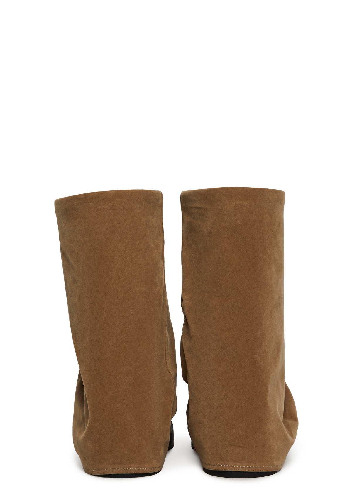 four|brown