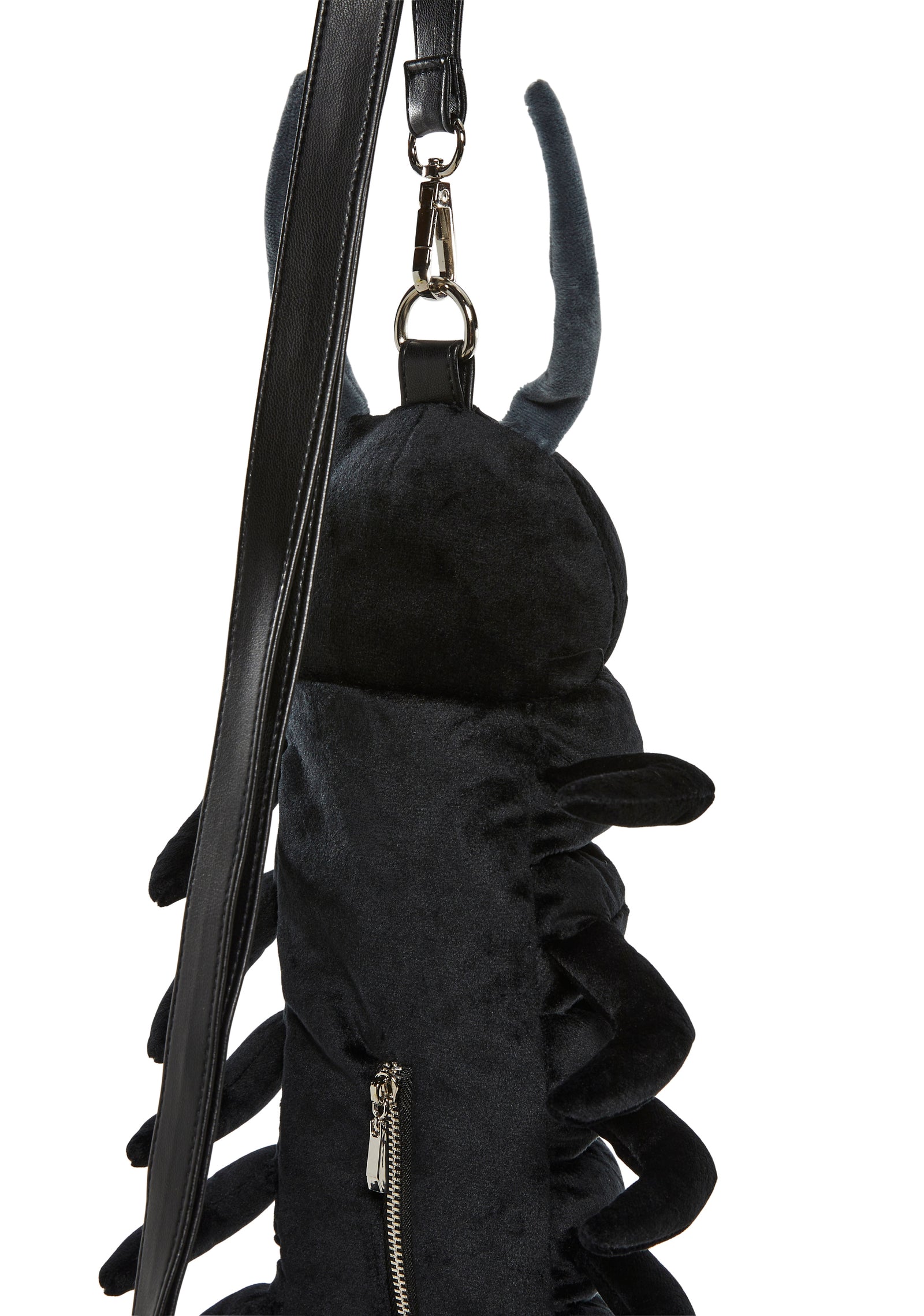 ugc|black