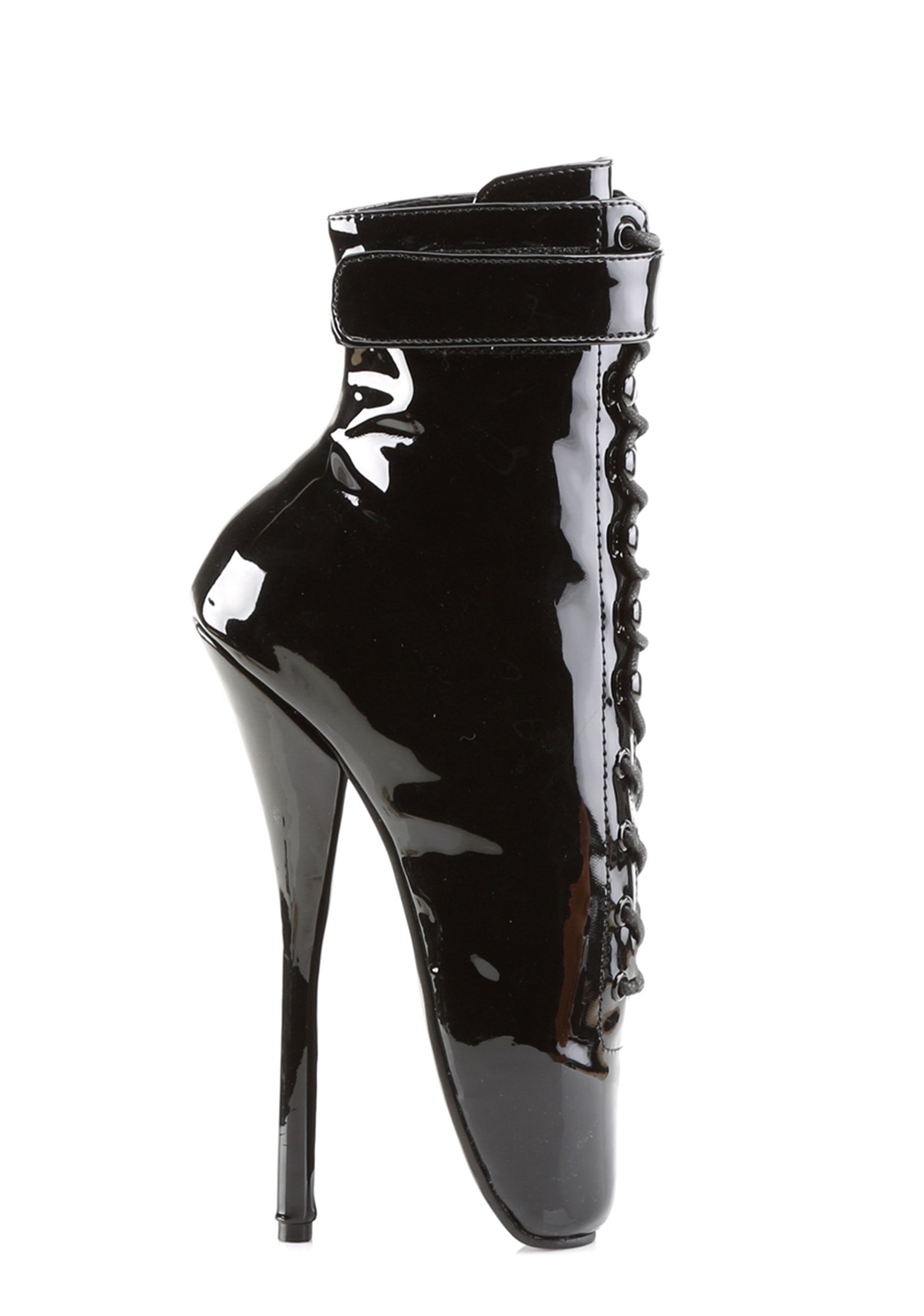 base|black