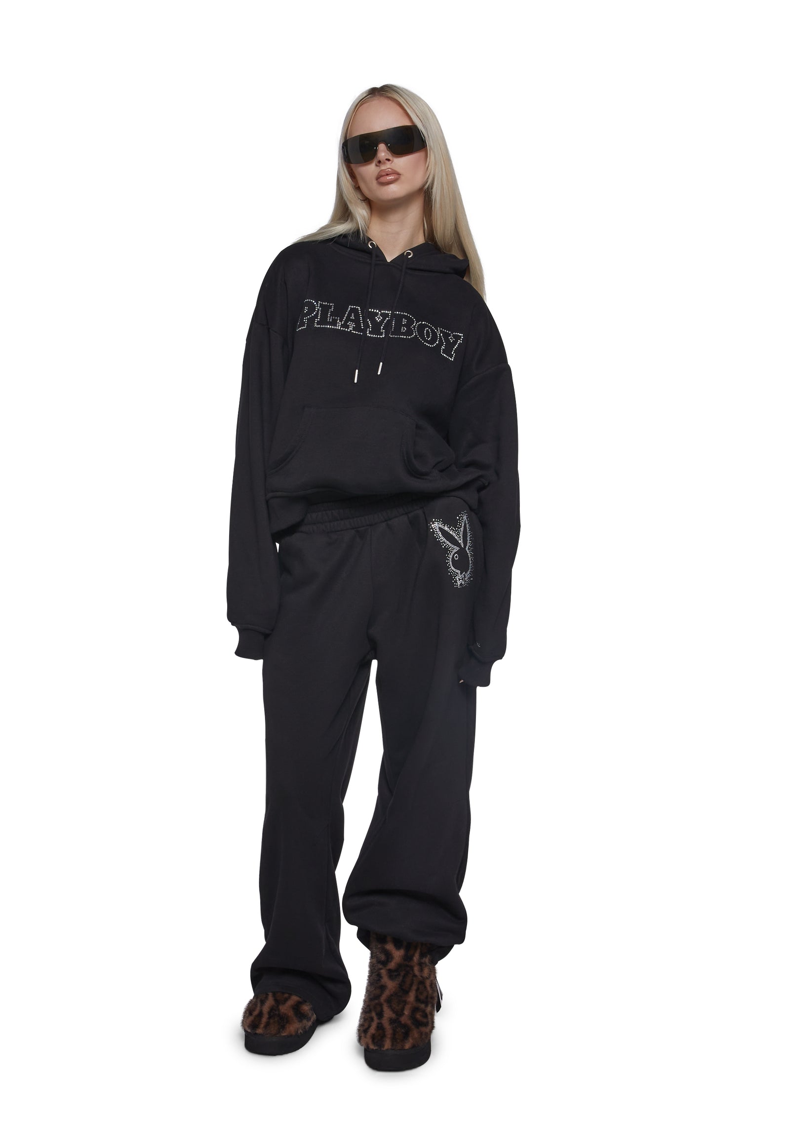 rollover|black