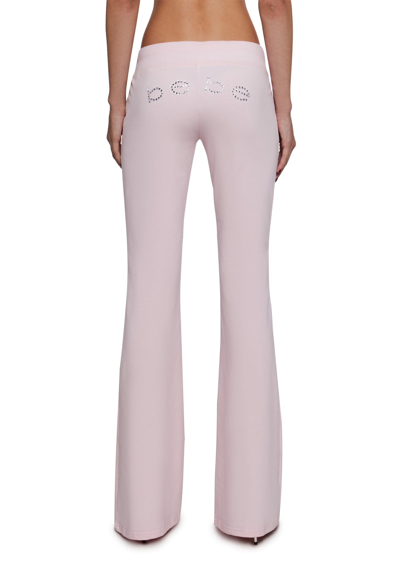 three|light pink