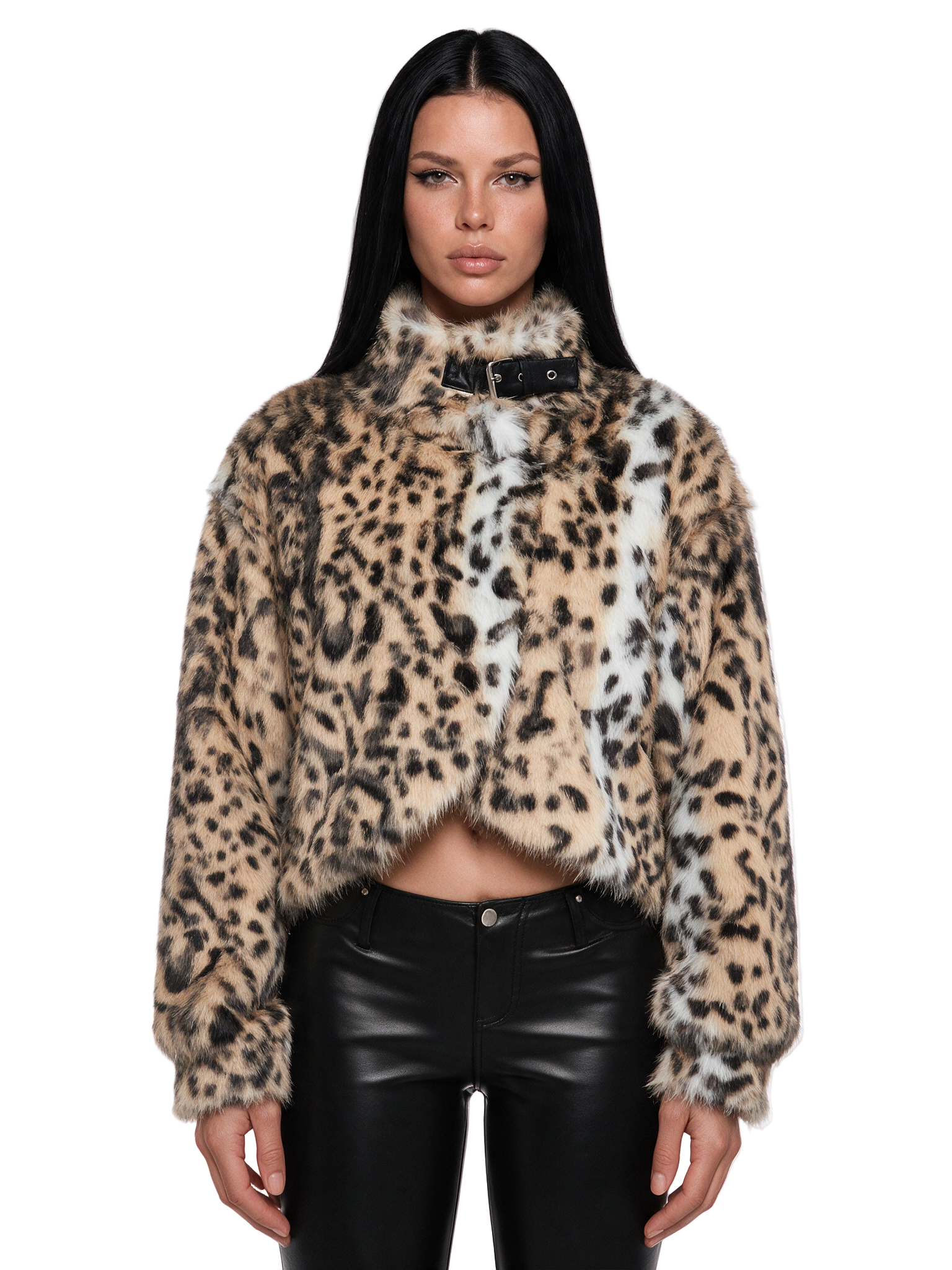 base|leopard