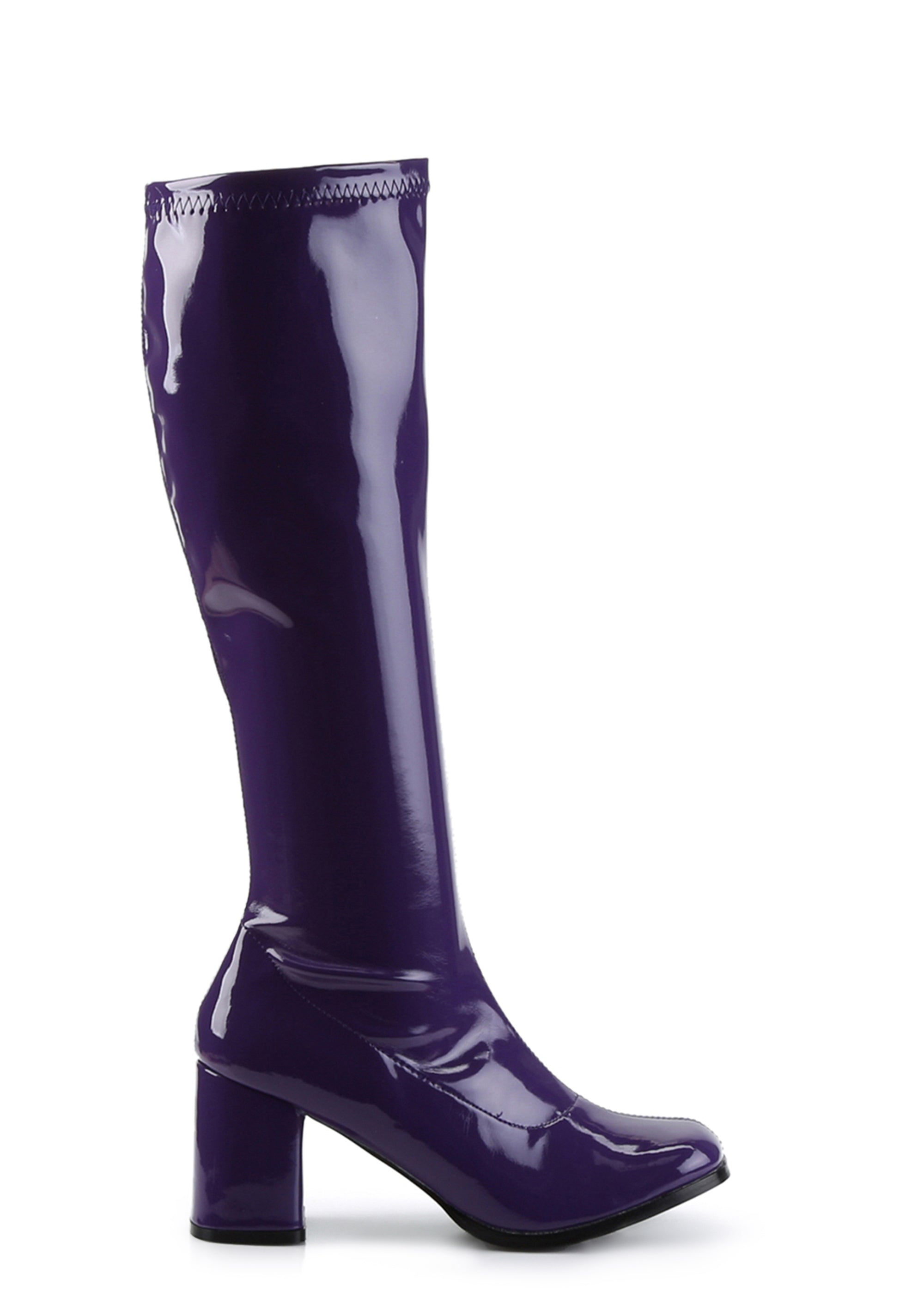 base|purple