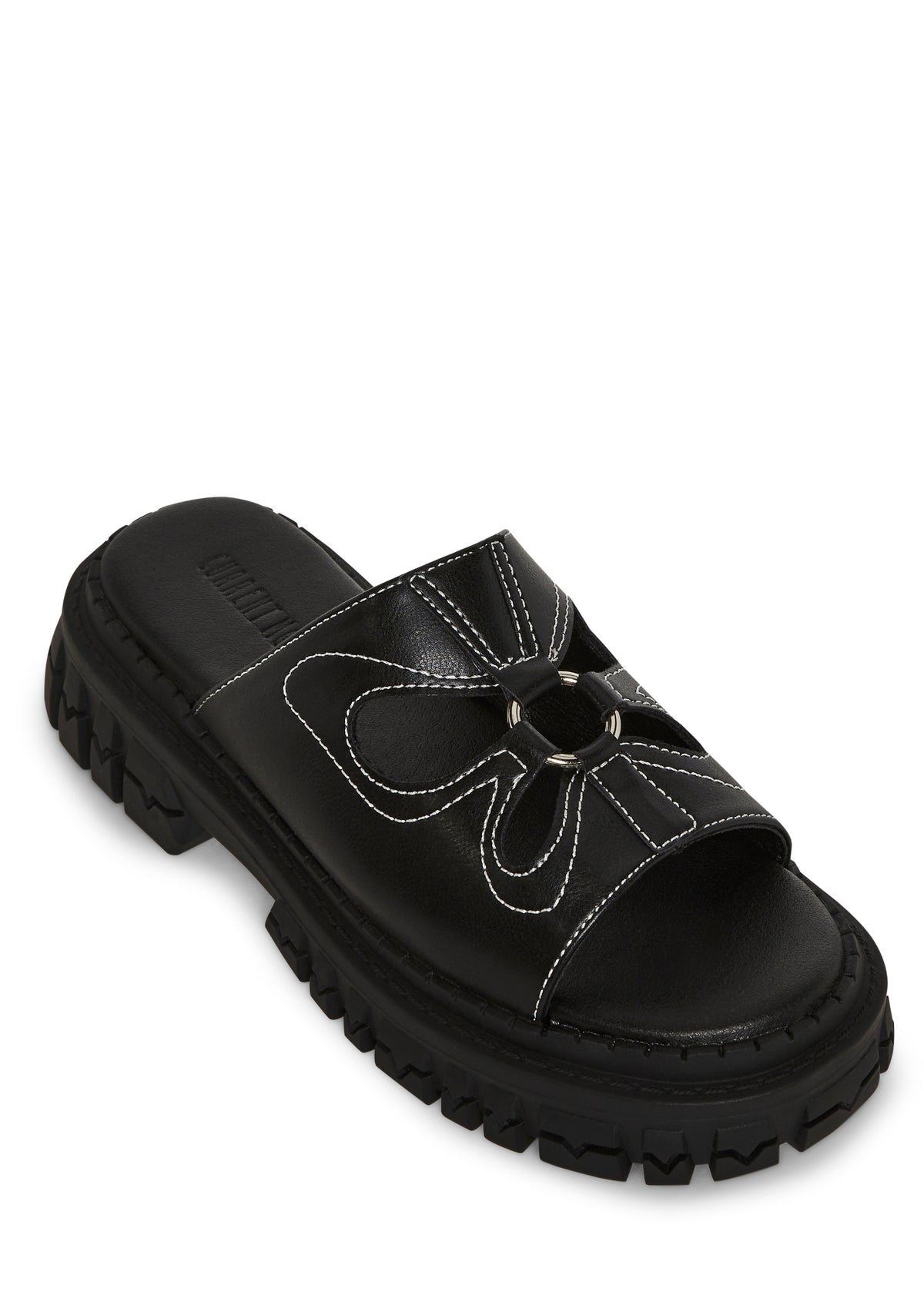 rollover|black