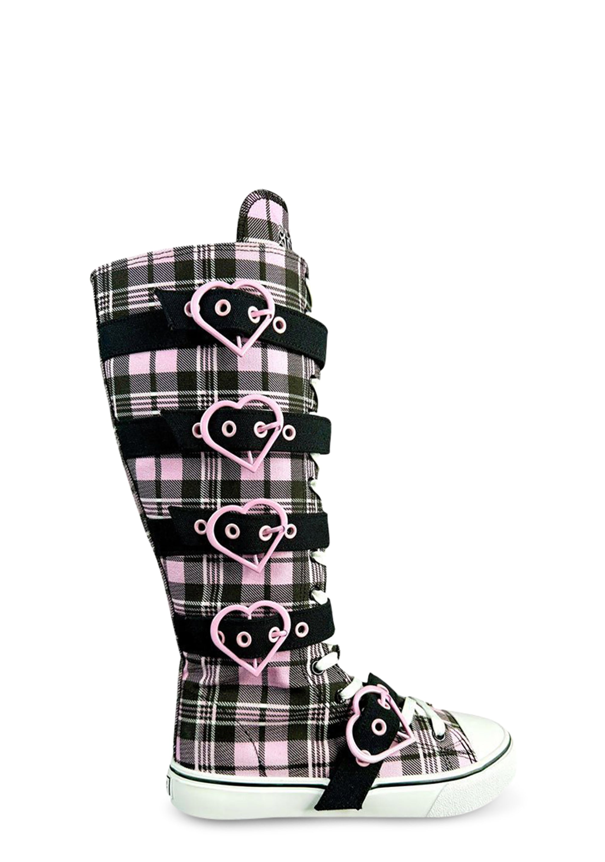 base|plaid
