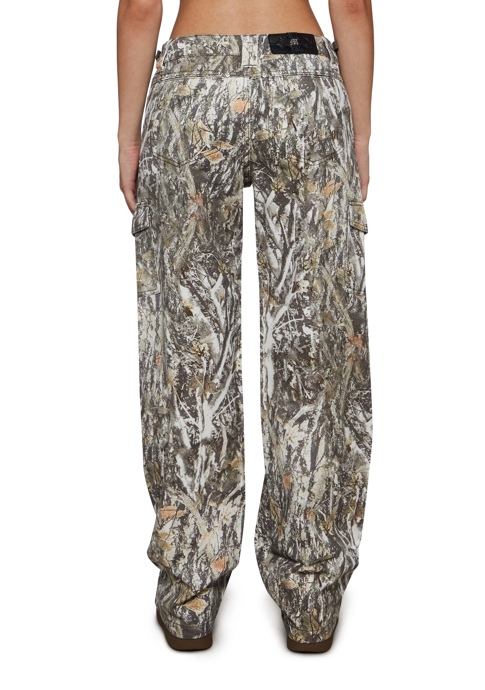 five|camo