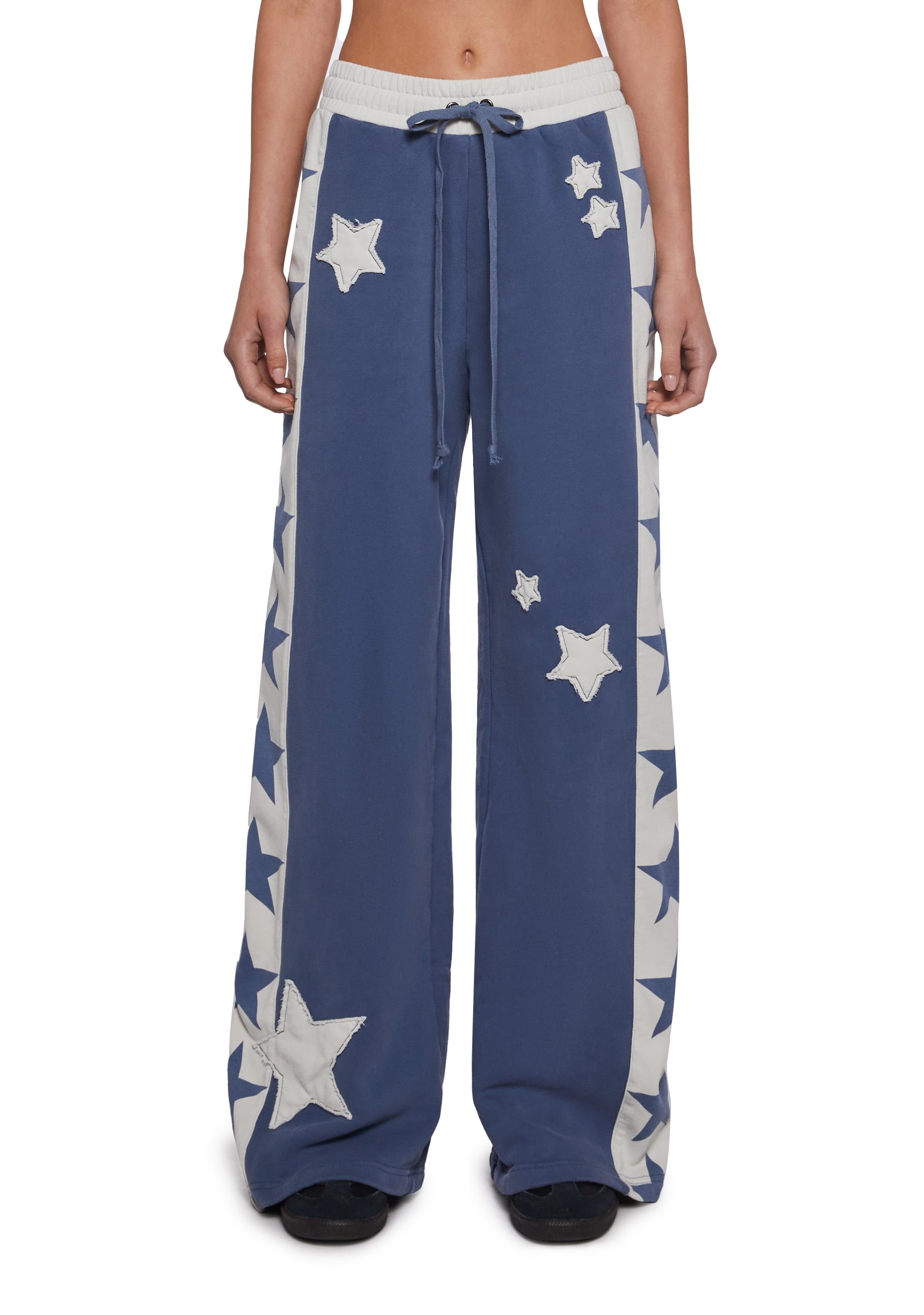base|navy