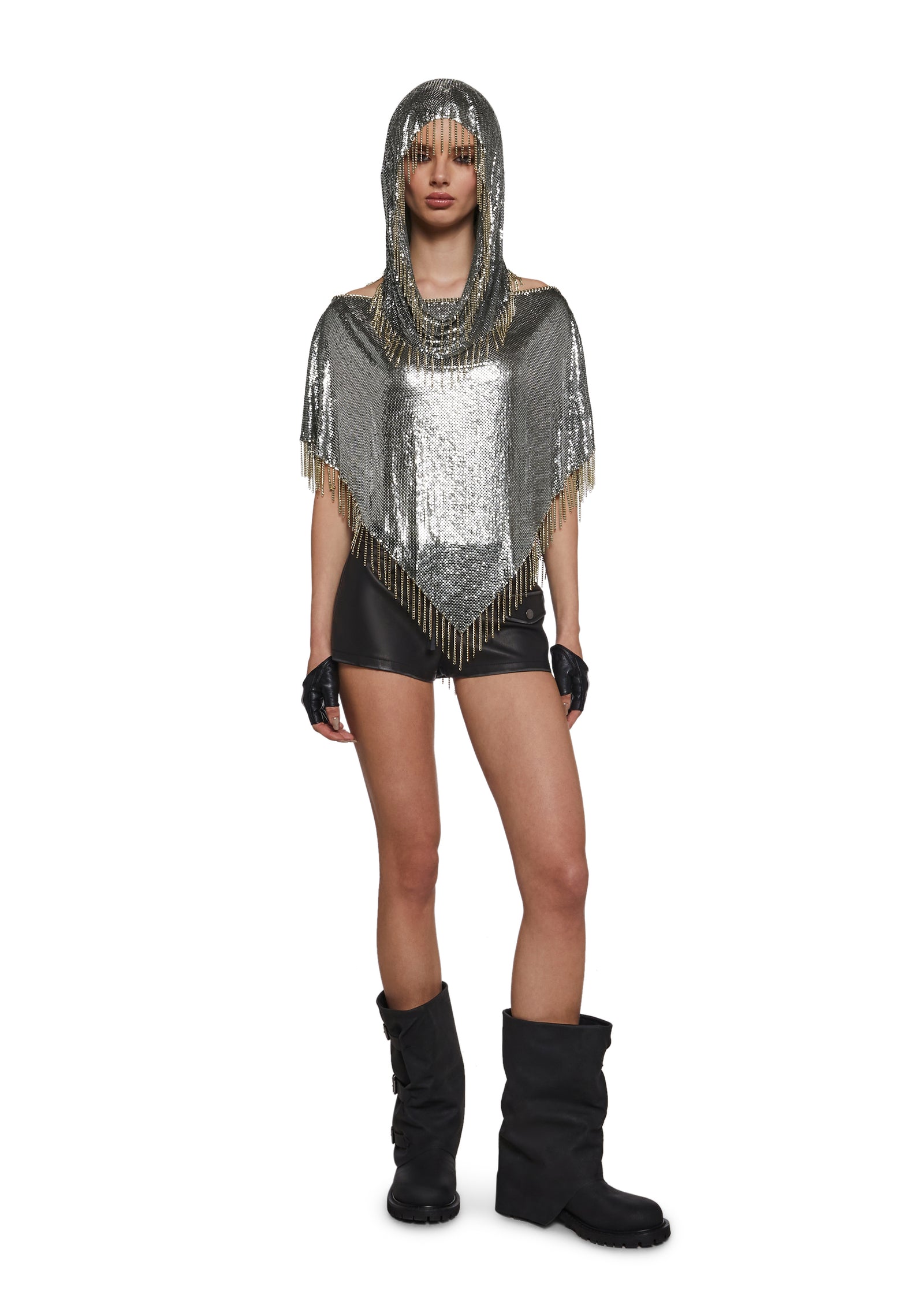 rollover|silver