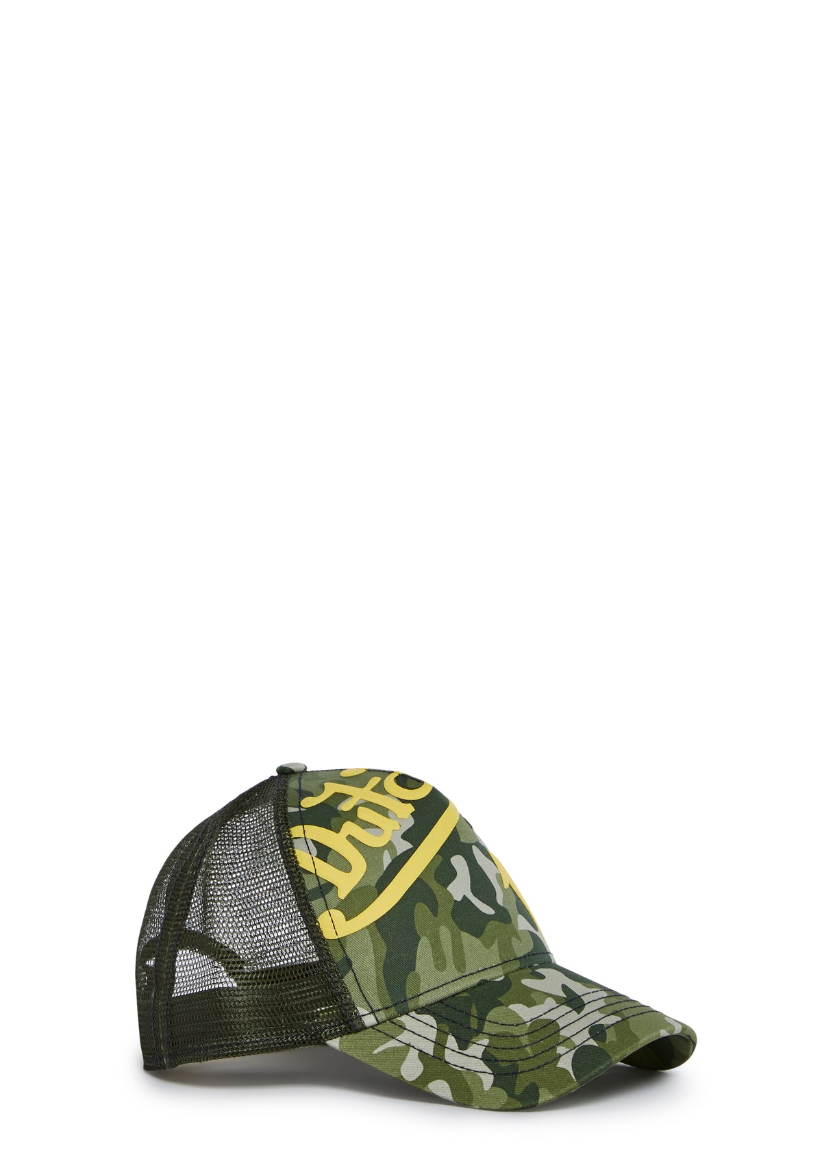 five|green