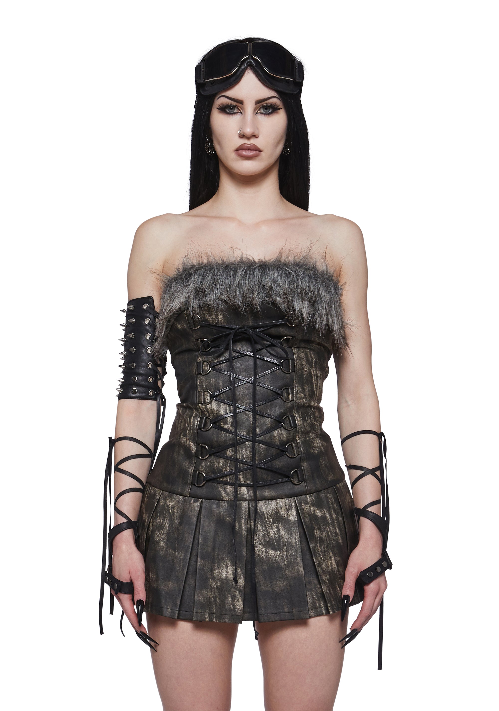 base|black