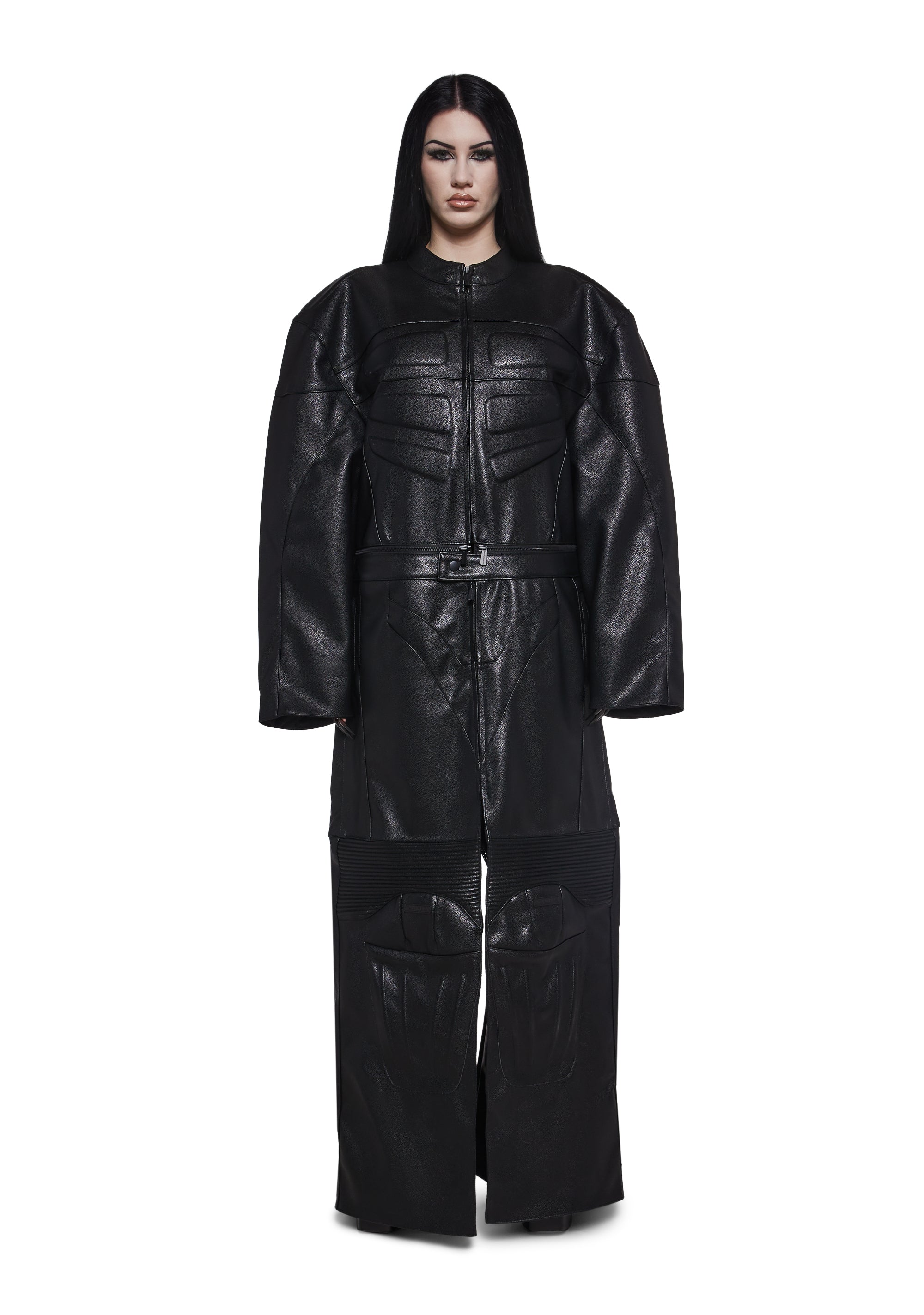 base|black