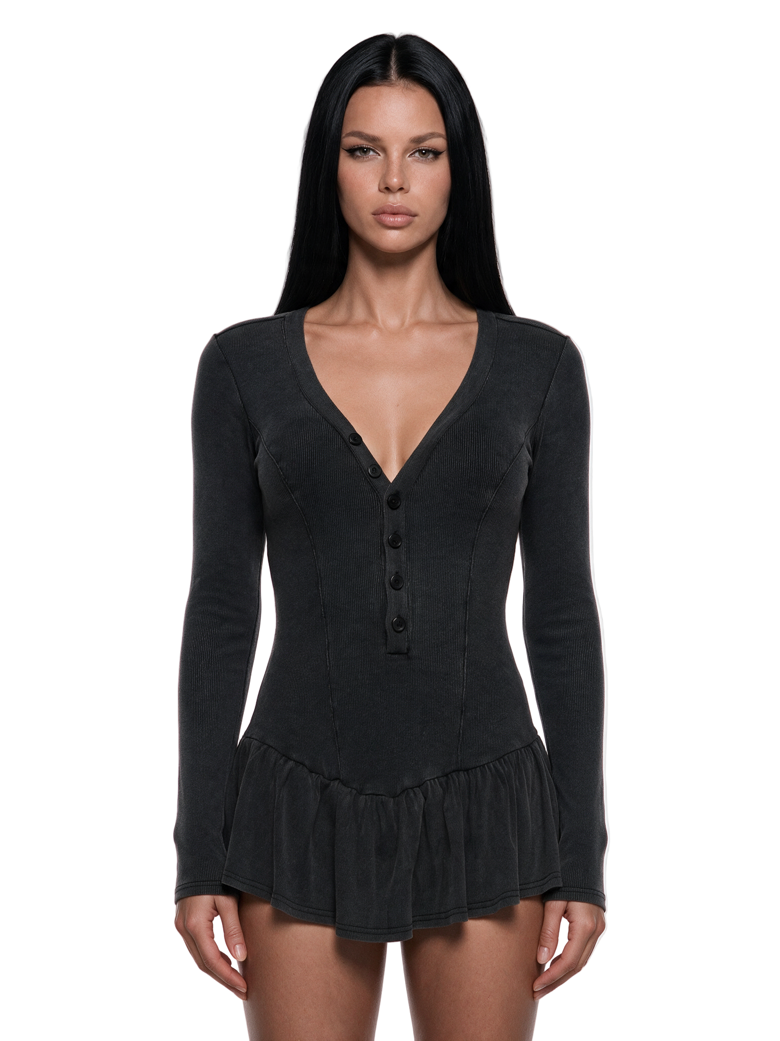 base|black