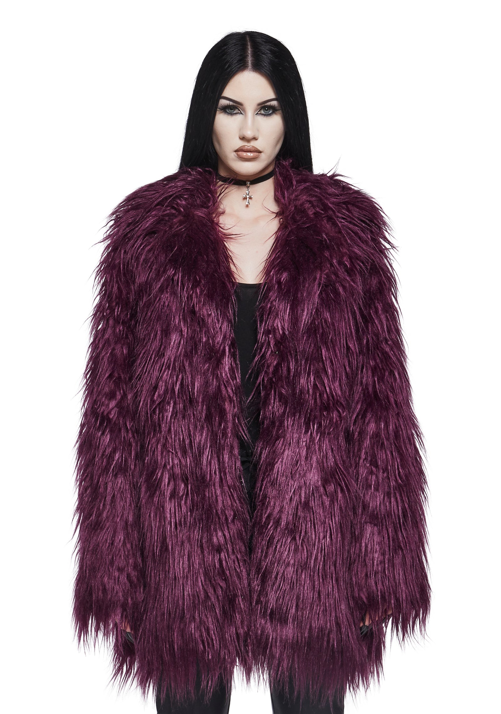 six|purple