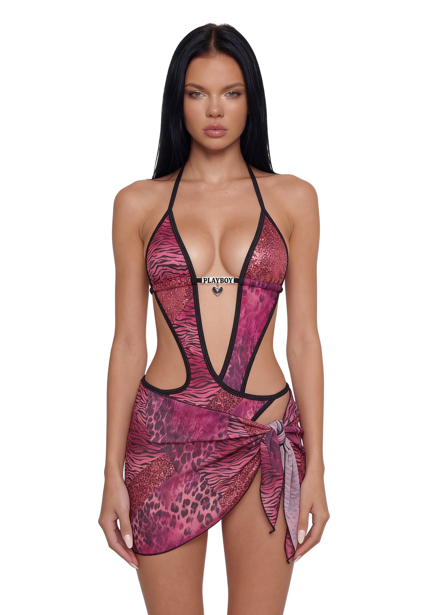 base|pink