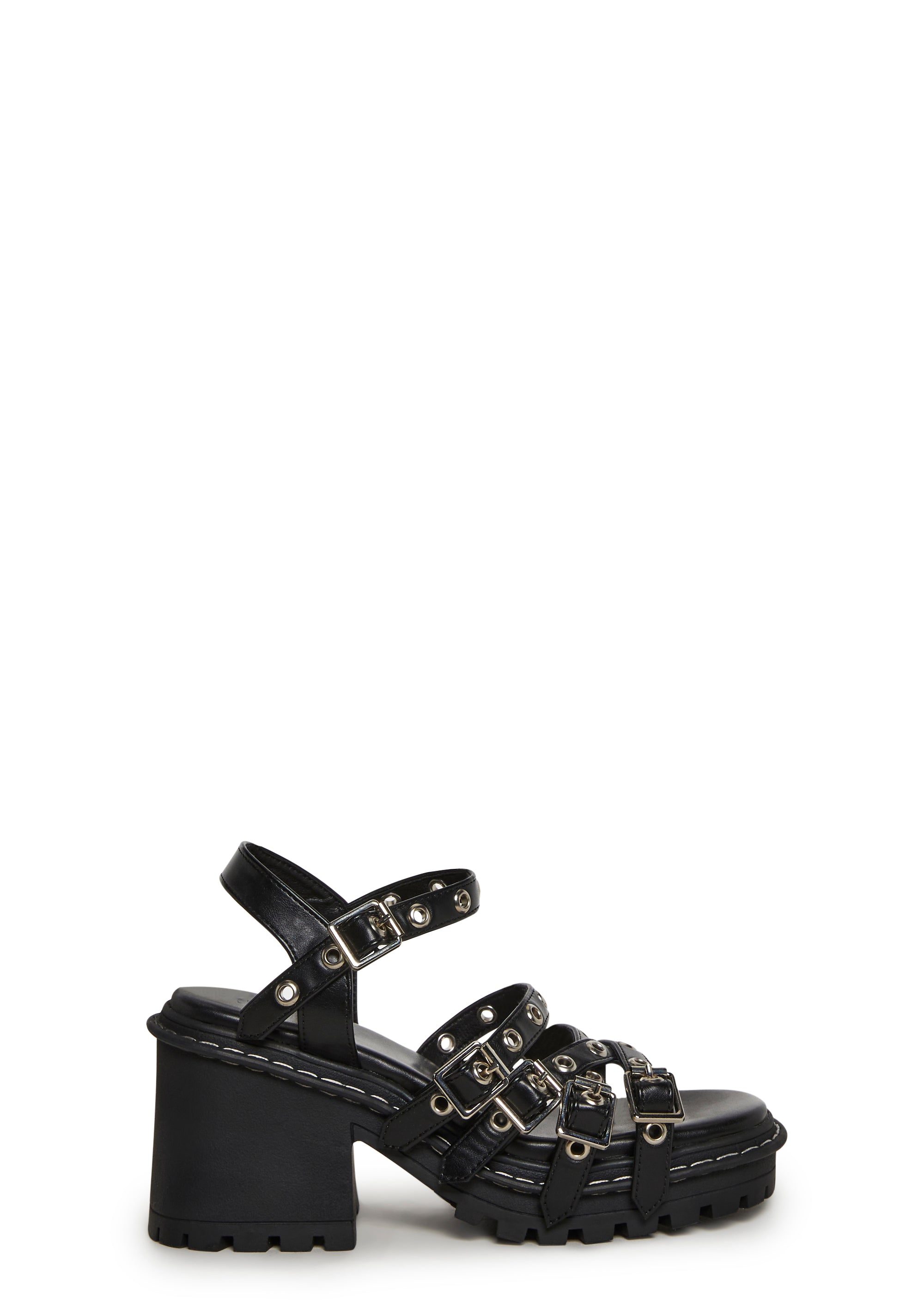 base|black