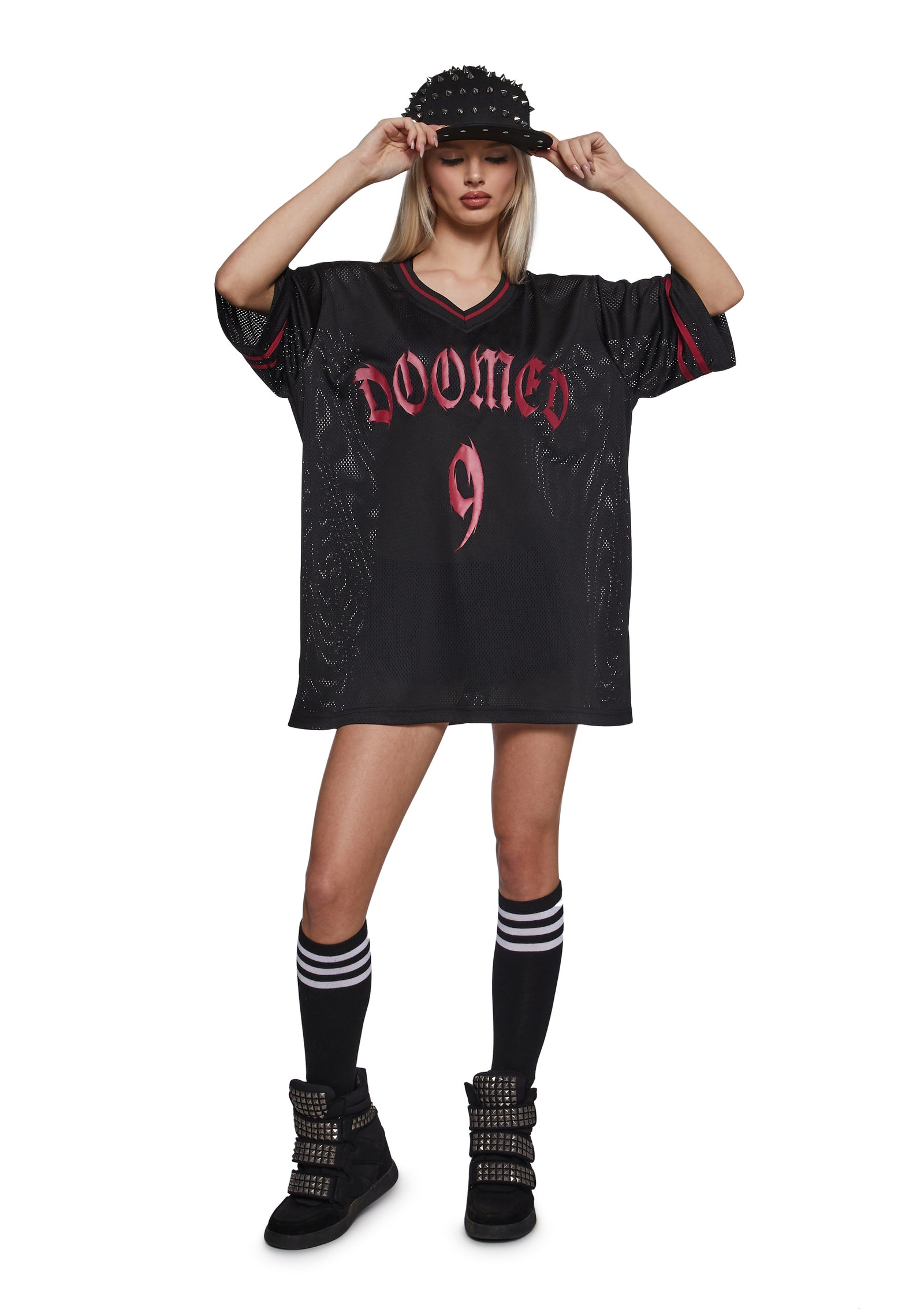 rollover|black