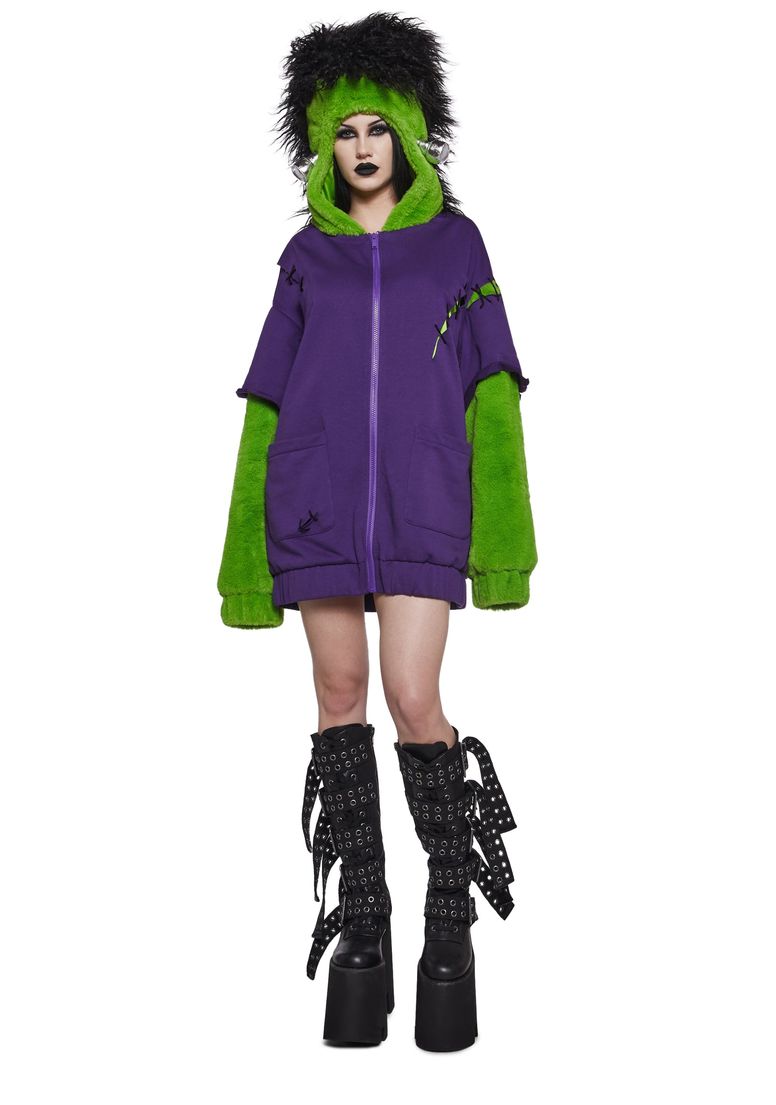 rollover|purple