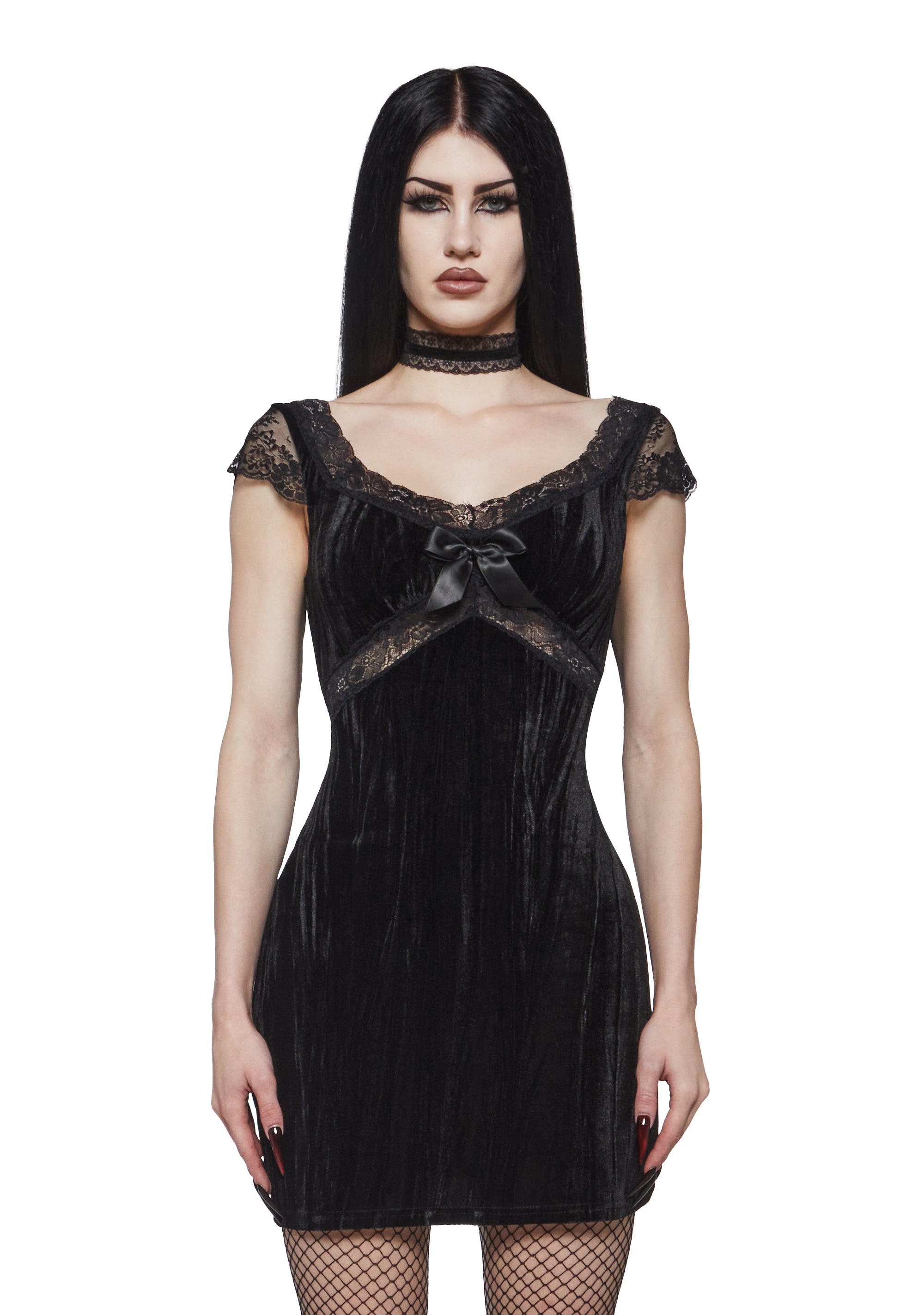 base|black