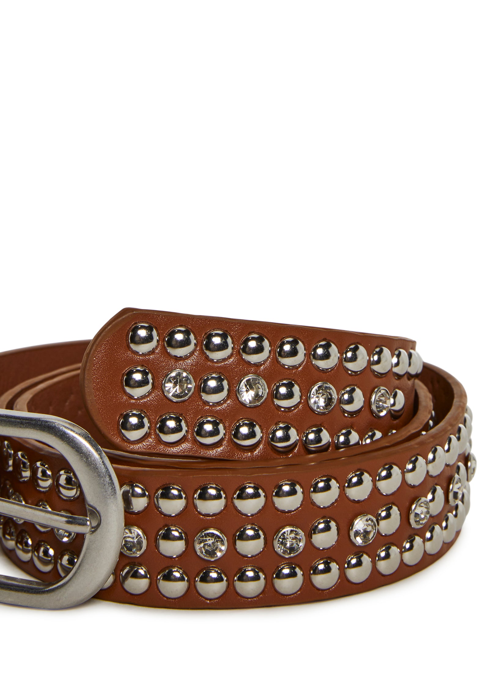 six|brown