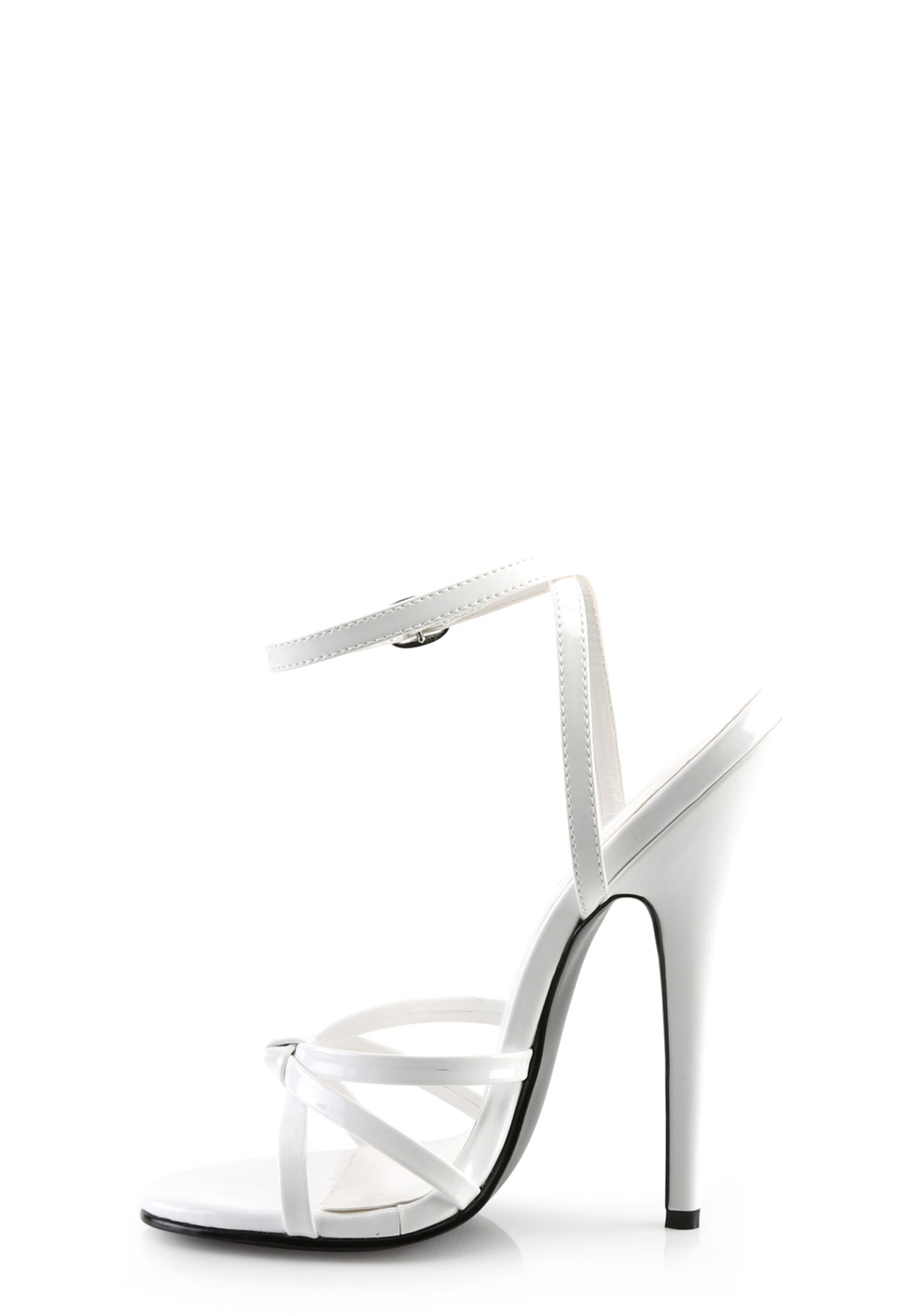 rollover|white