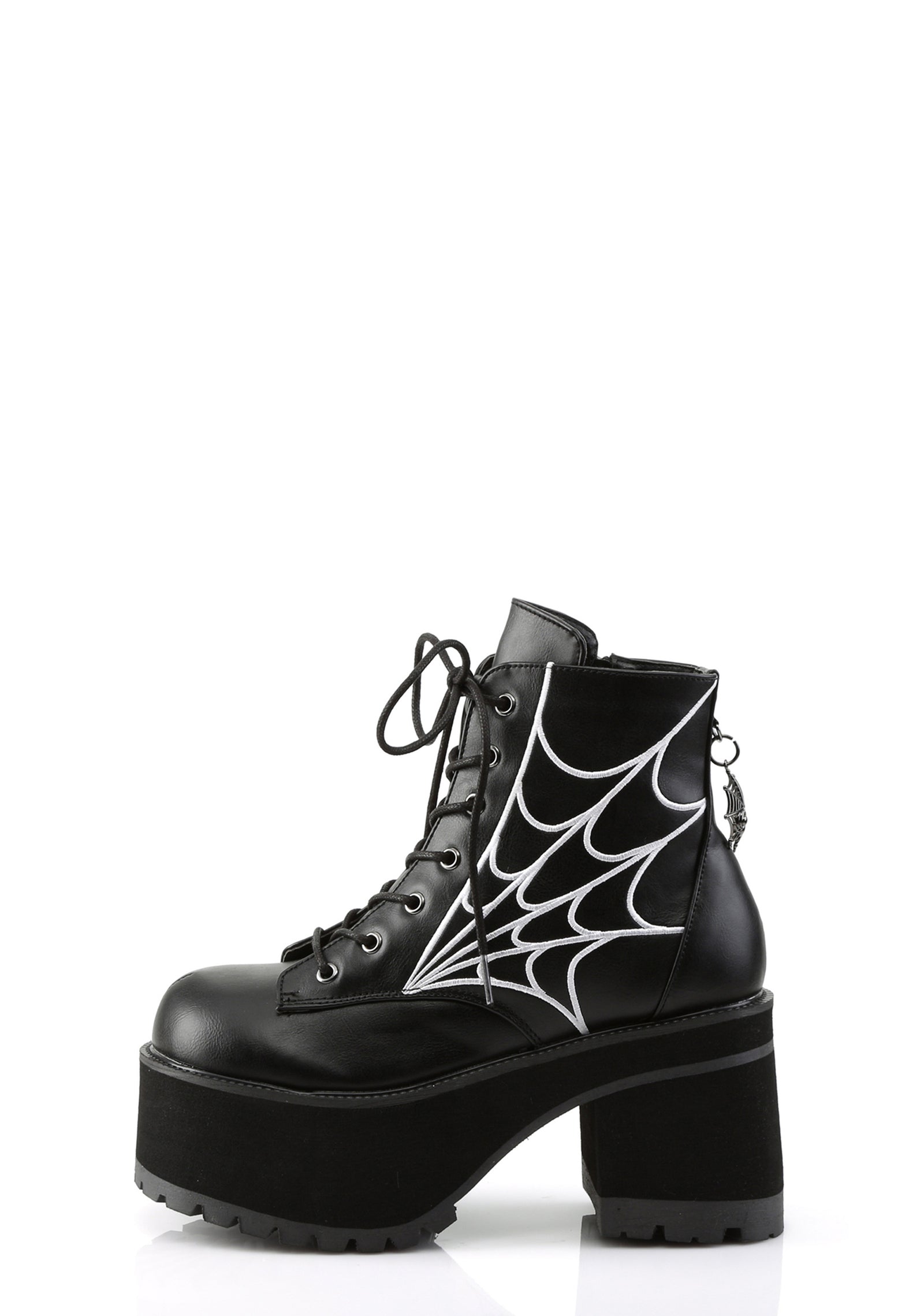 rollover|black