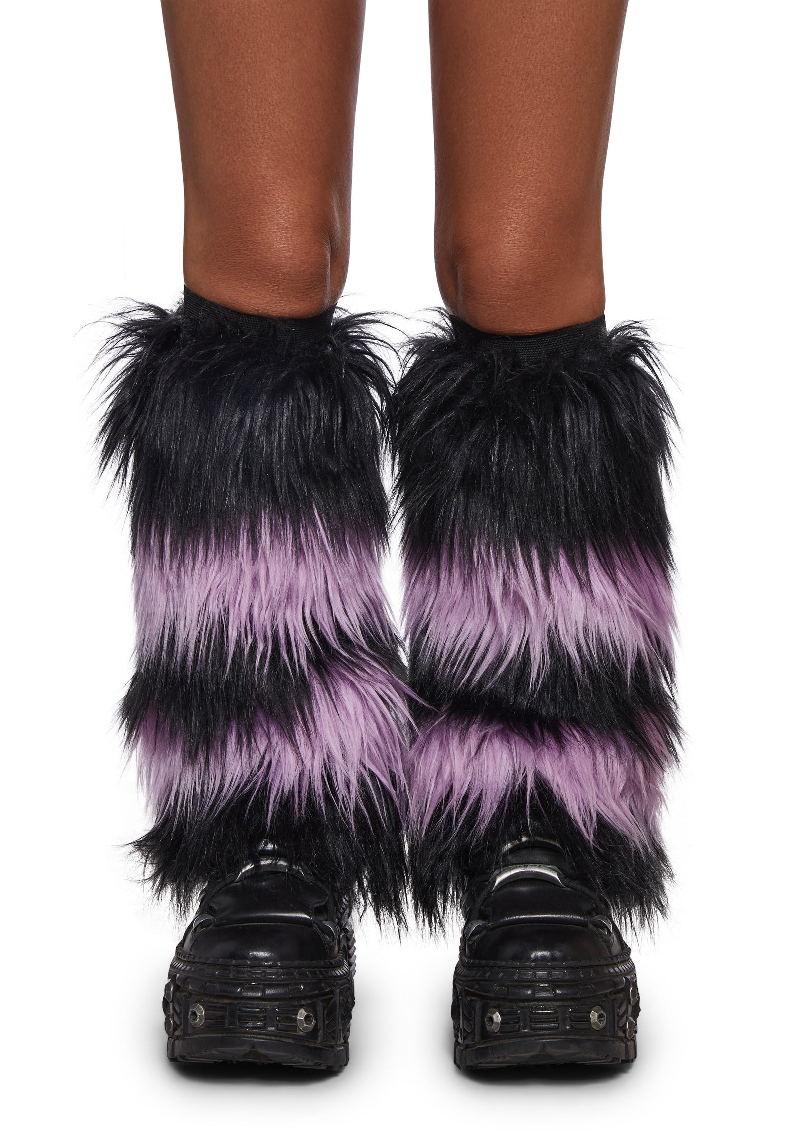 three|purple