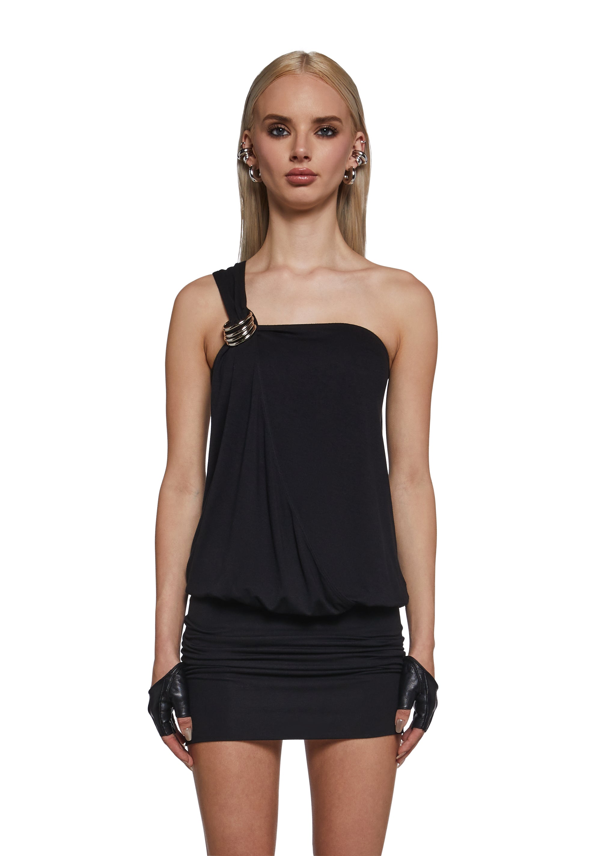 base|black
