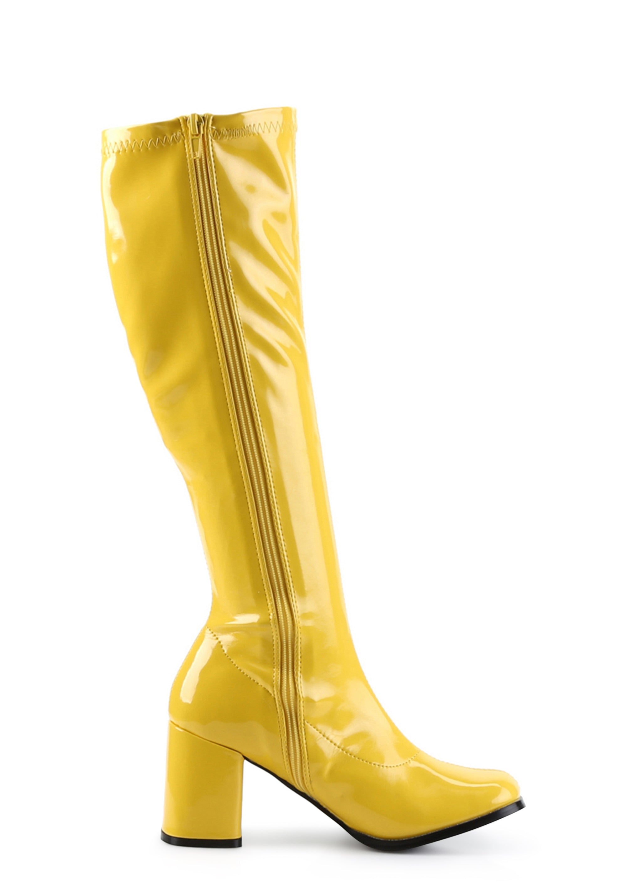 base|yellow