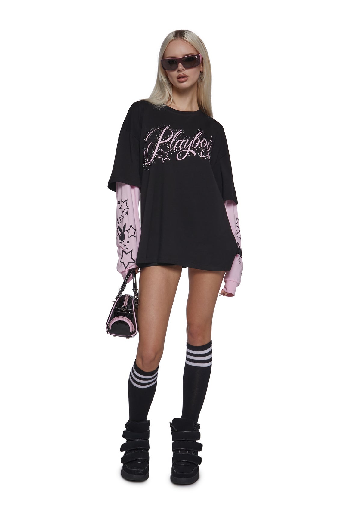 ugc|blk/pnk