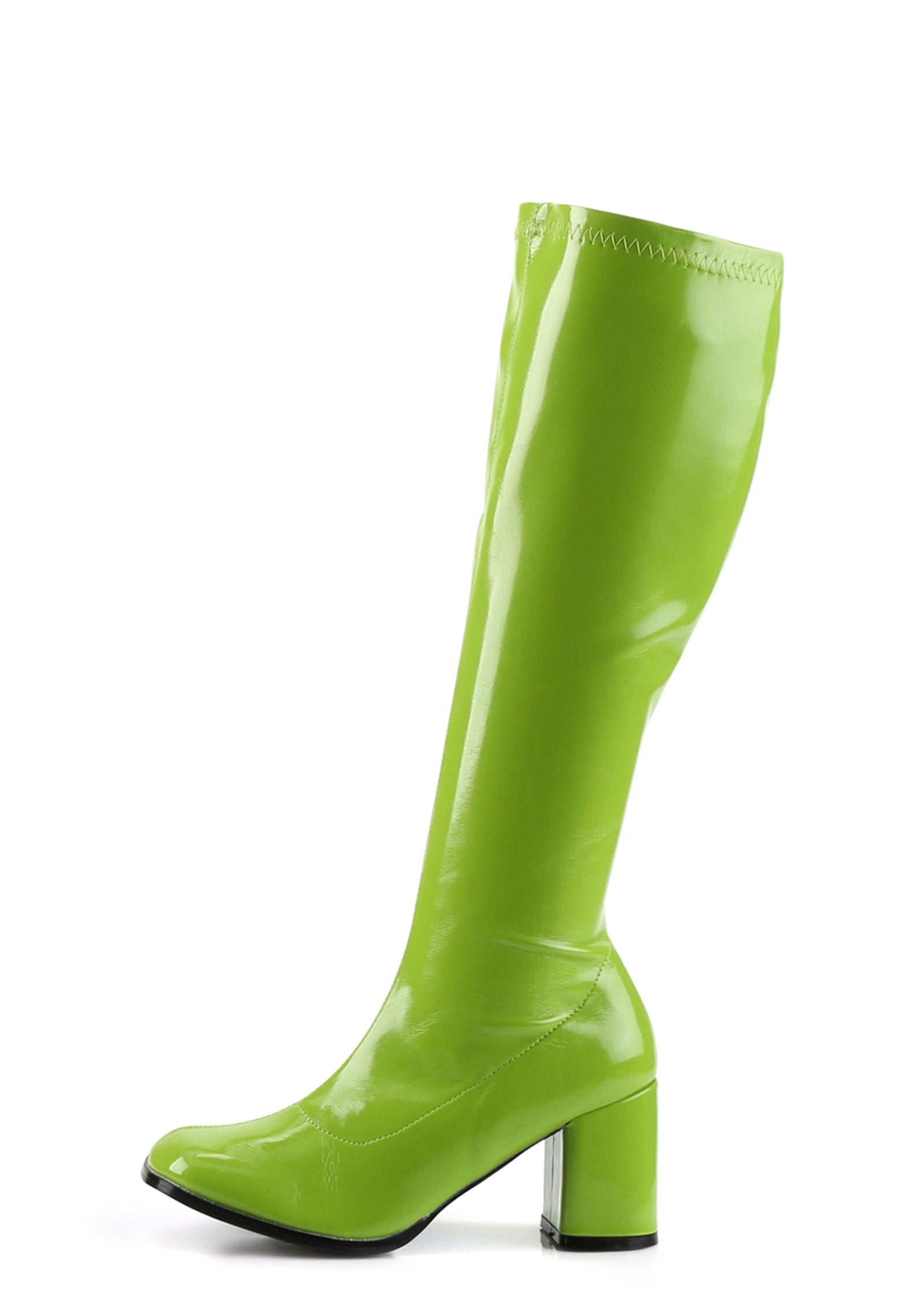 three|green