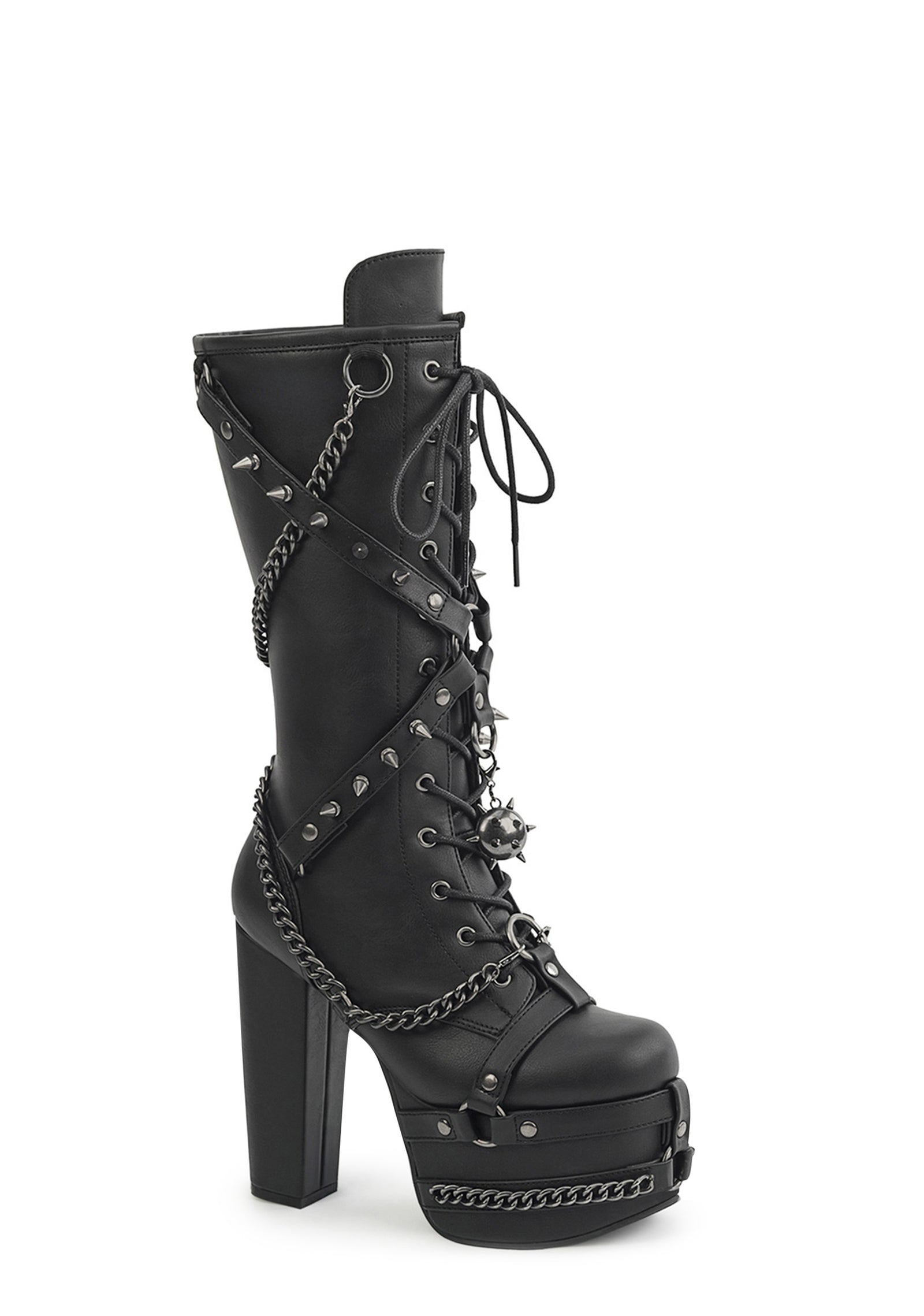 rollover|black