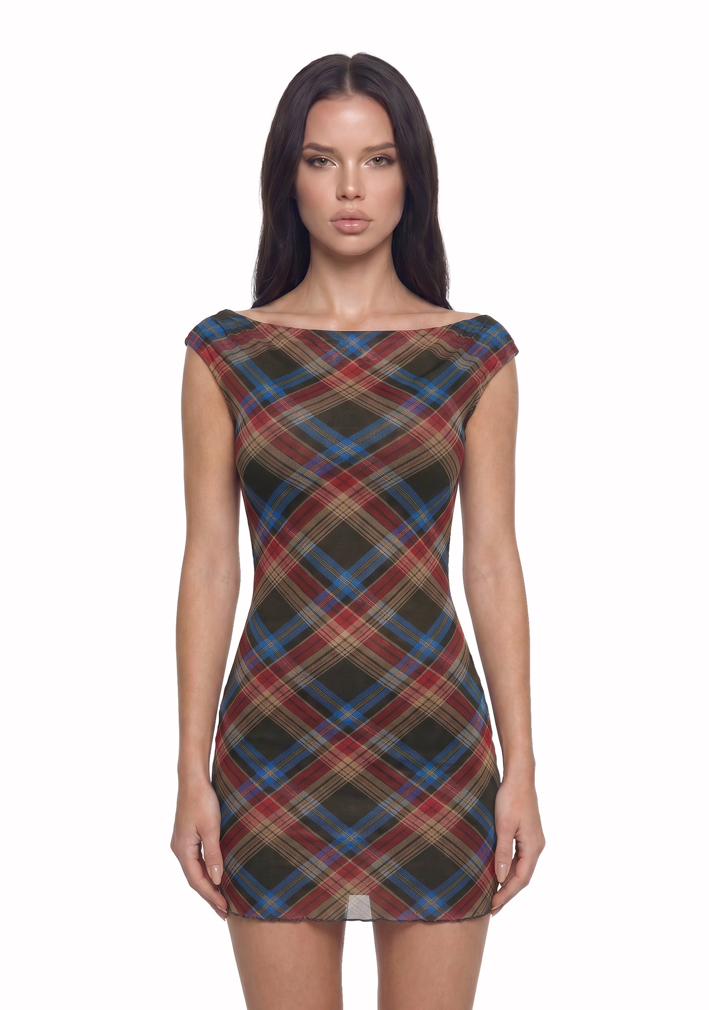 base|plaid