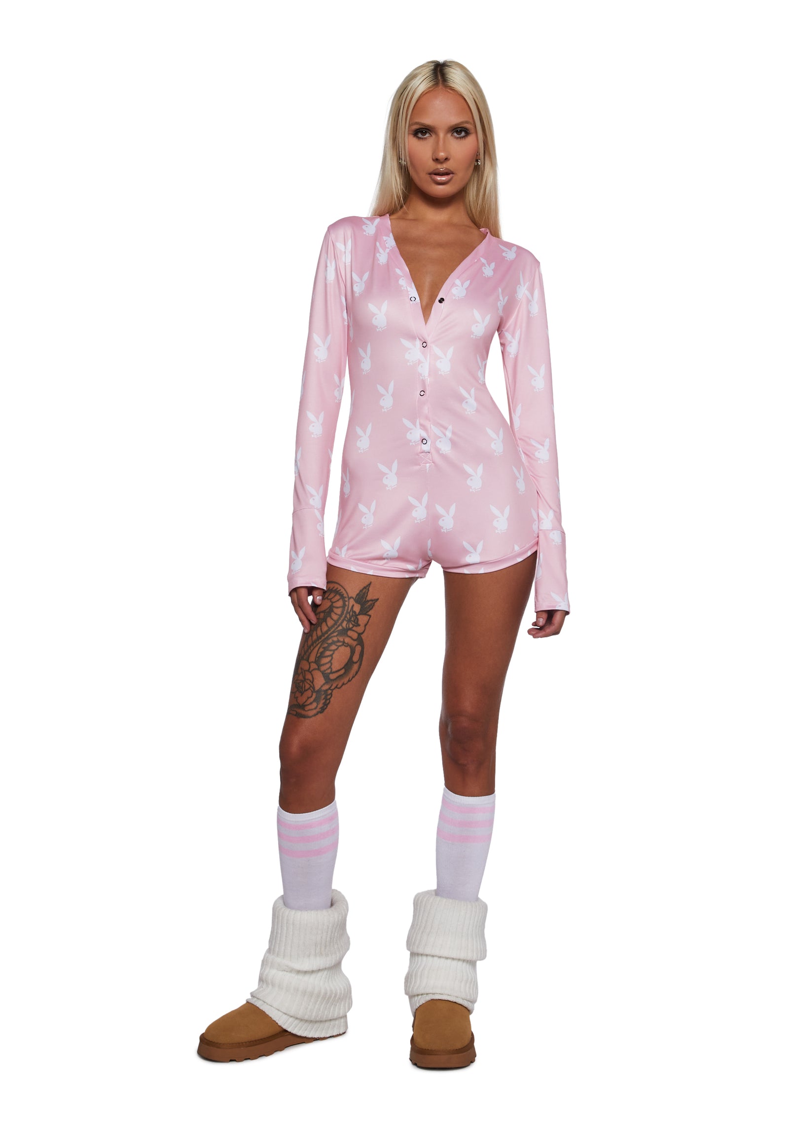 rollover|pink