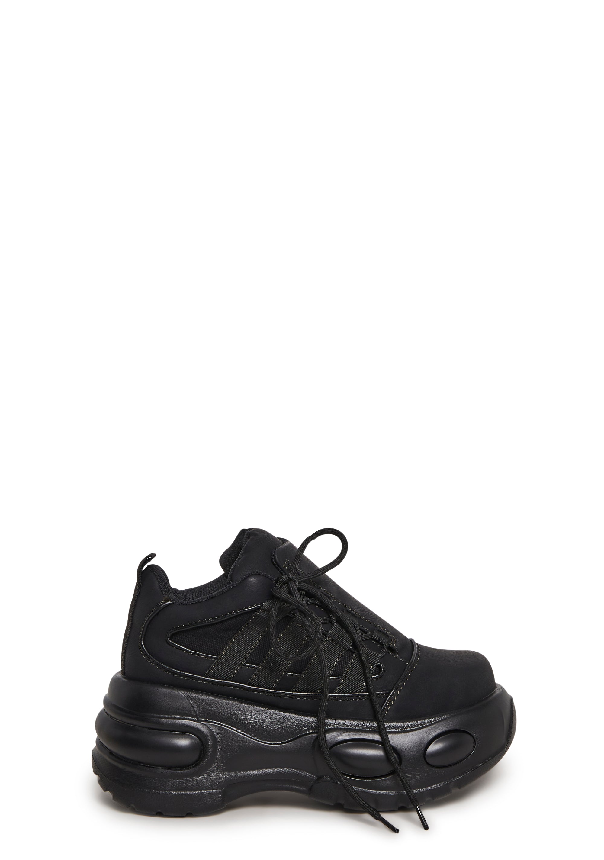 base|black