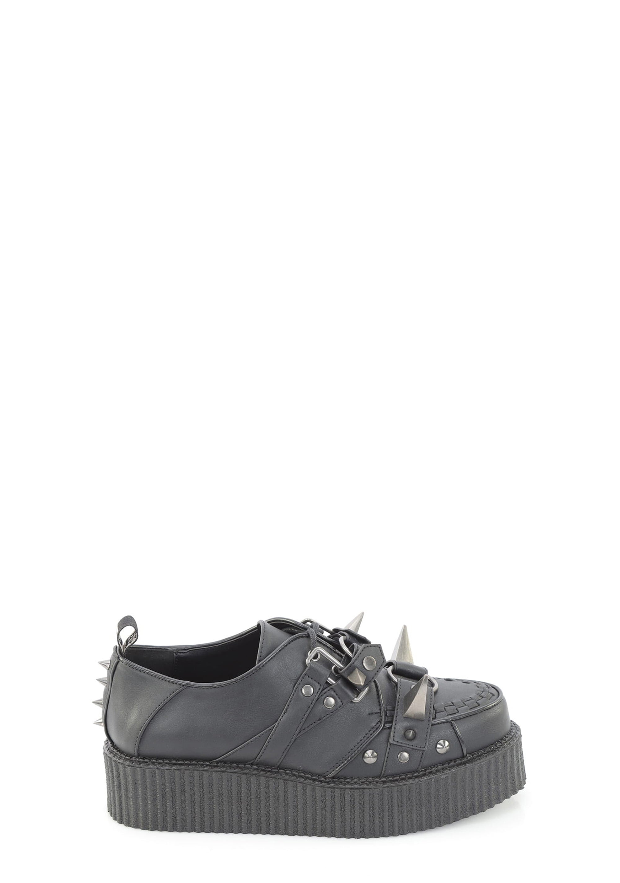 base|black