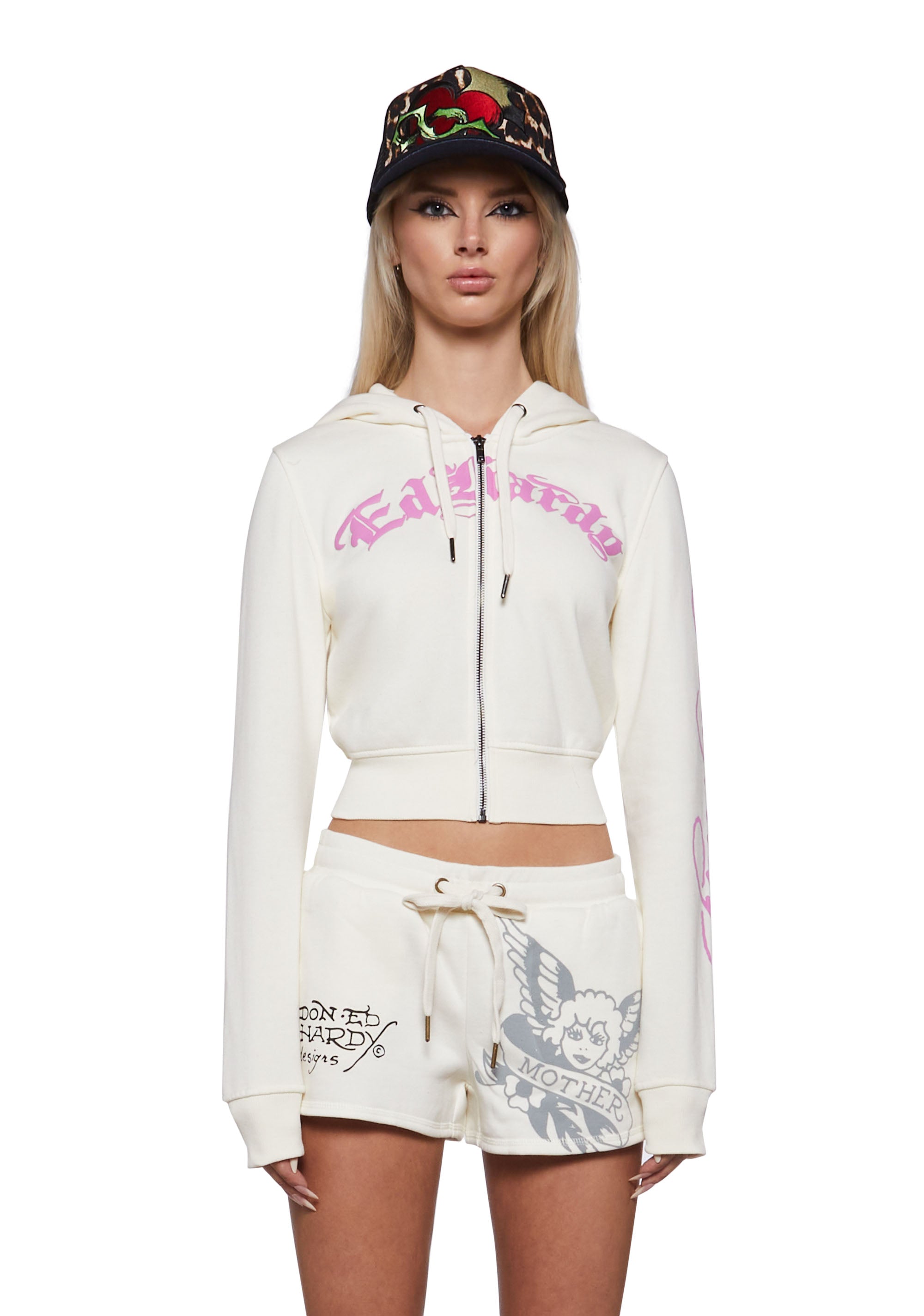 base|off white