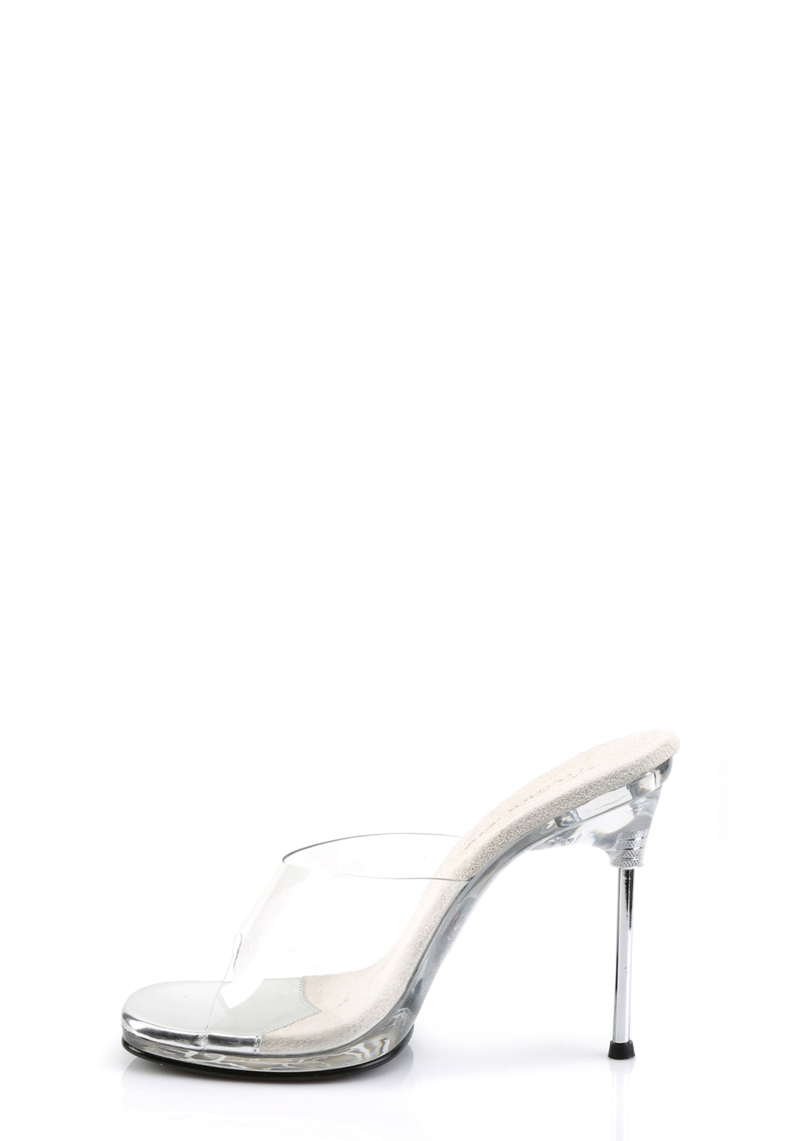 rollover|white