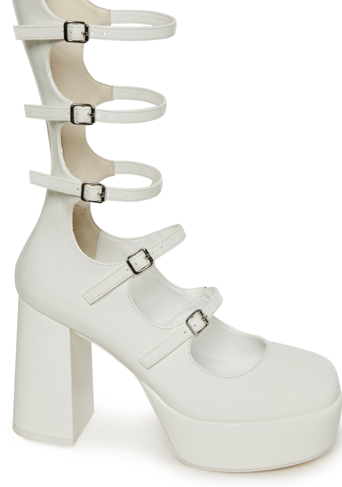 rollover|white