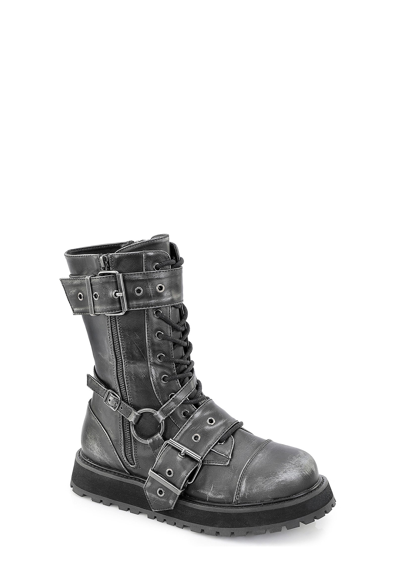 rollover|black