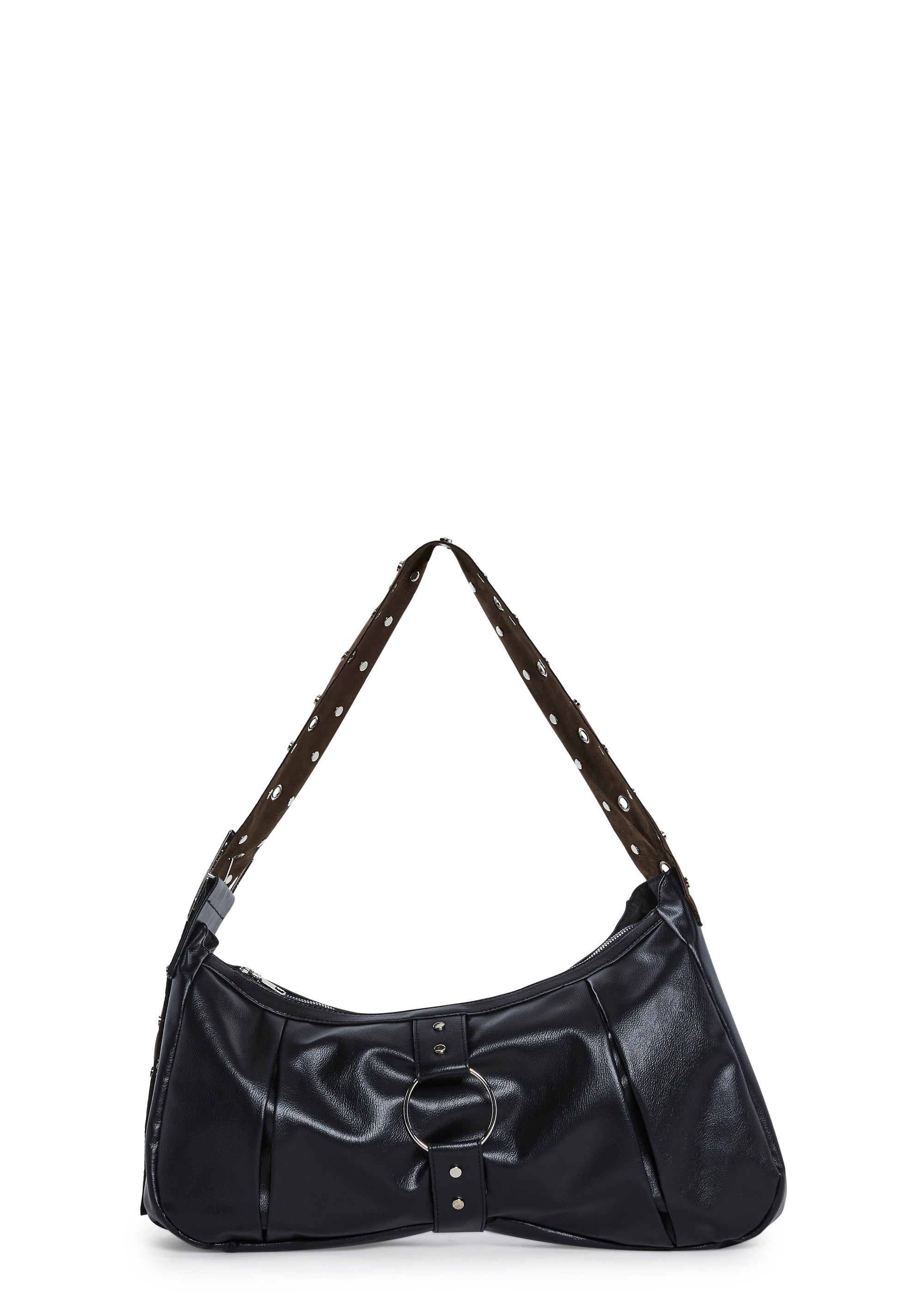 Extra Sass Shoulder Bag