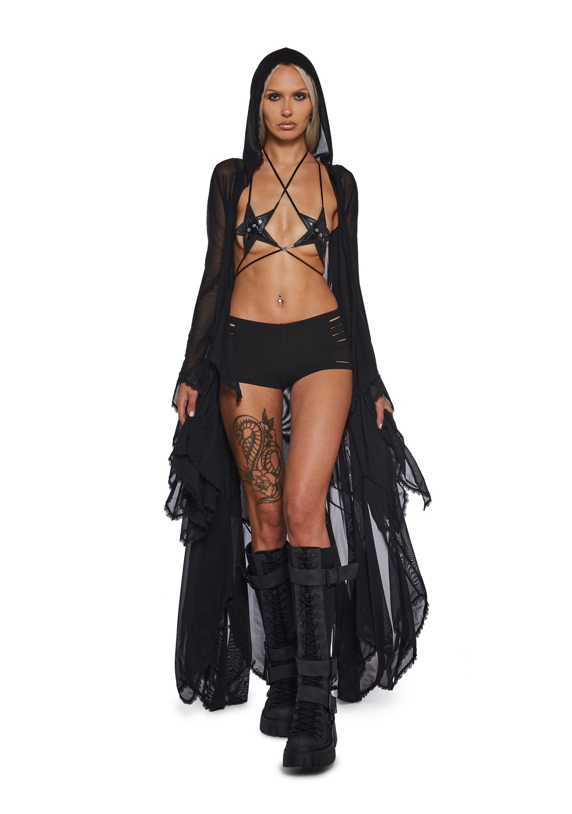 base|black