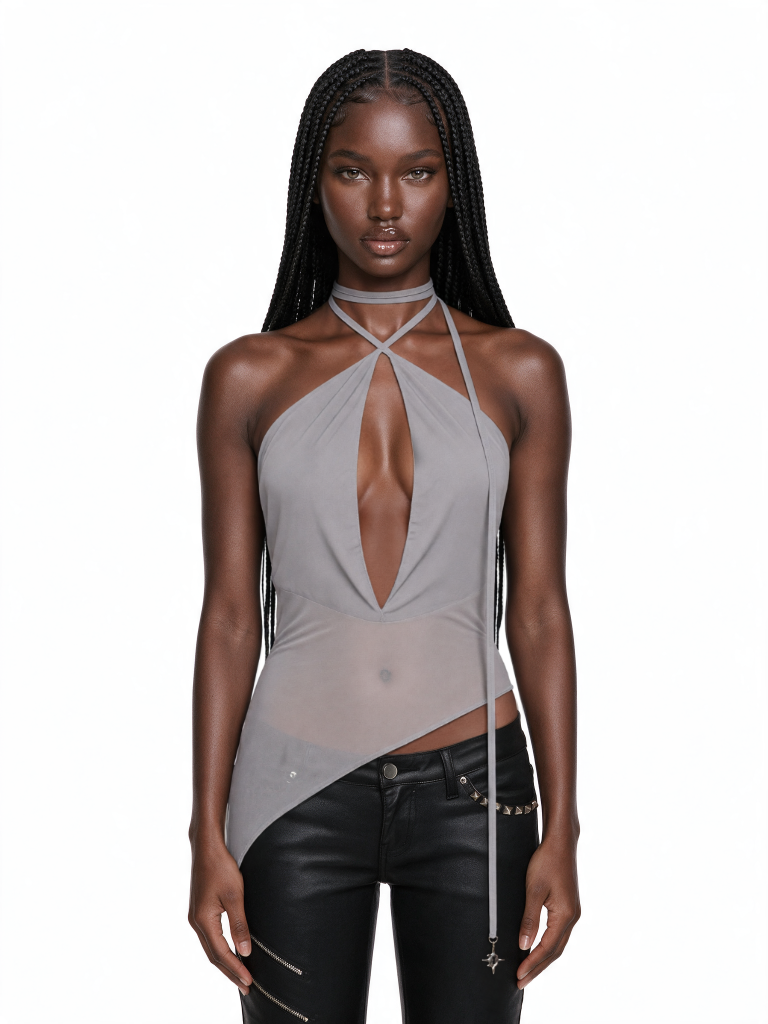 base|gray