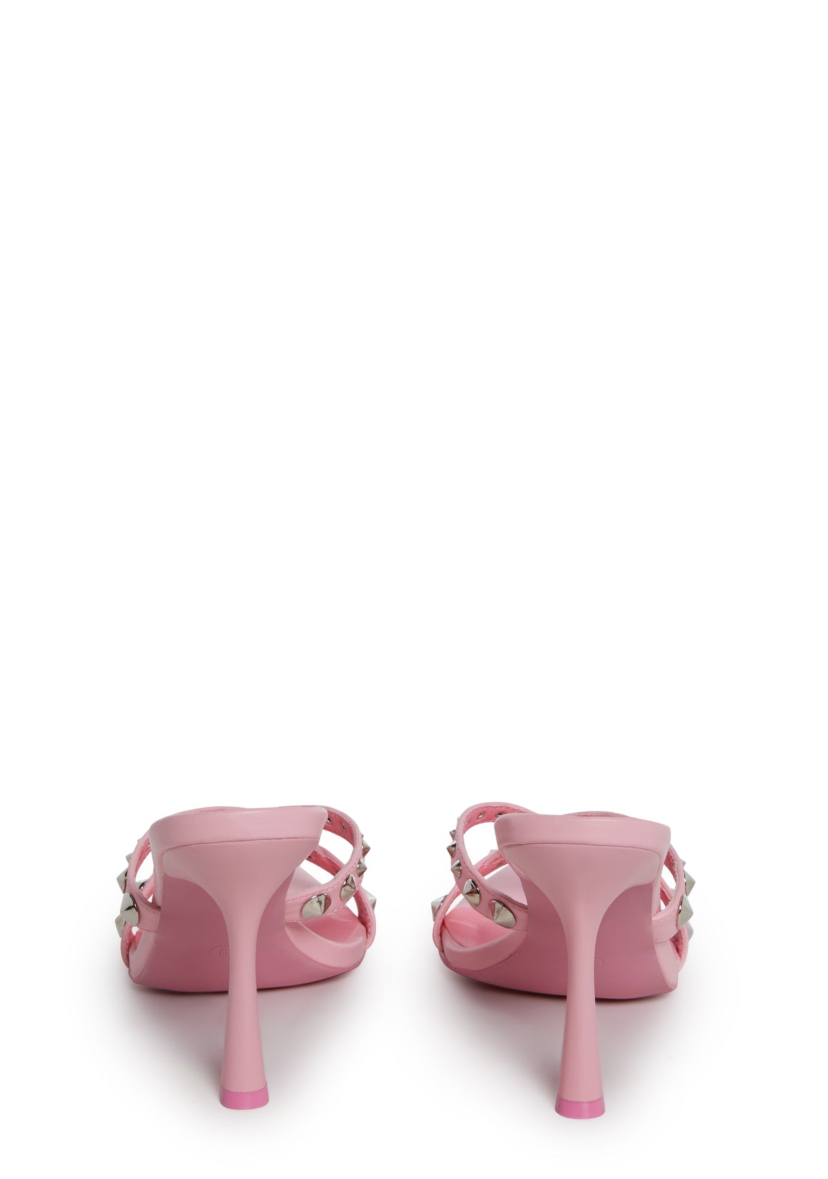 four|pink