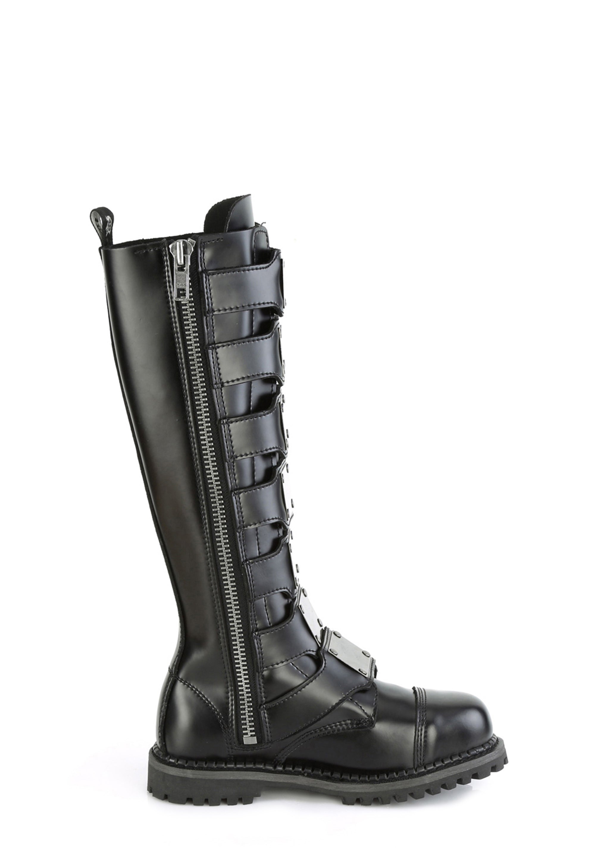 base|black