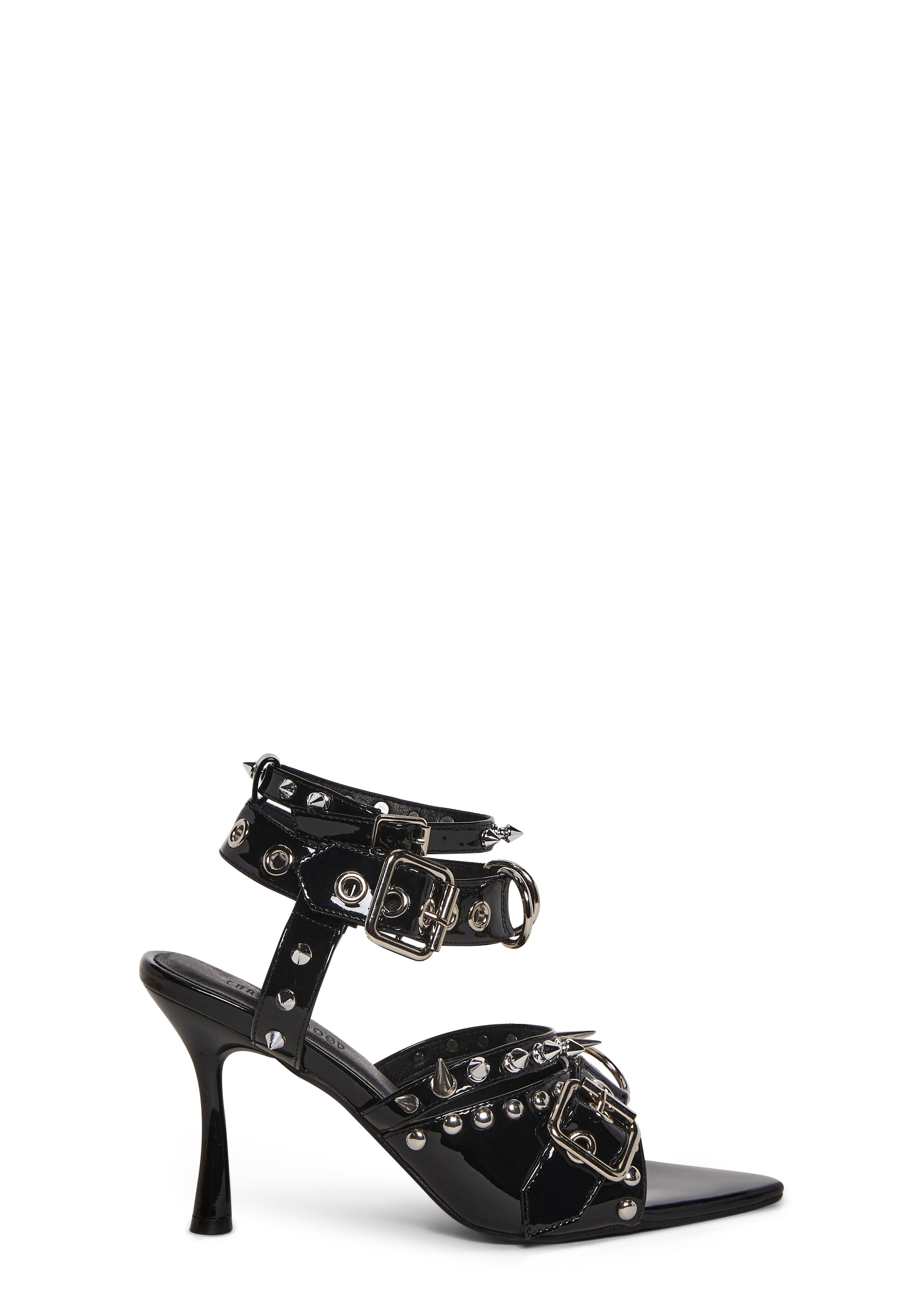 base|black