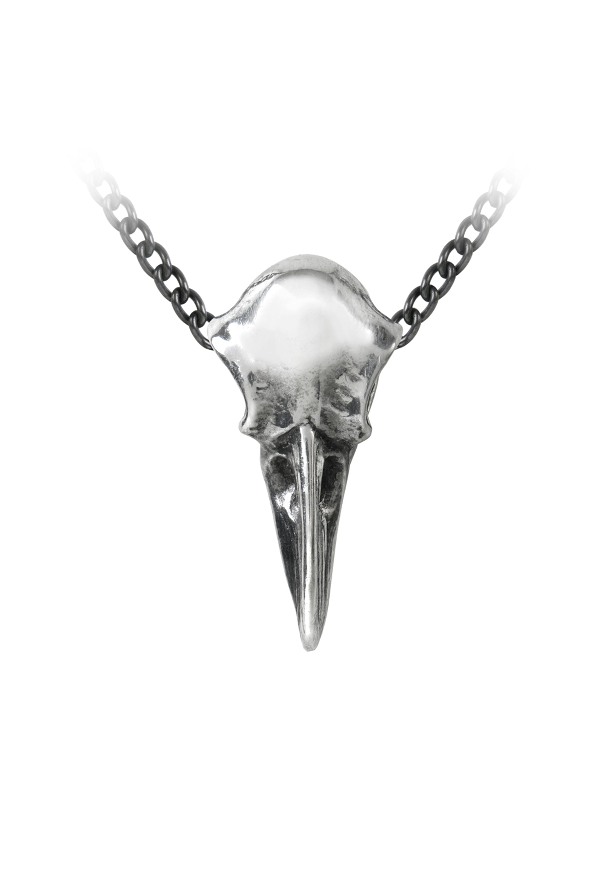 base|silver