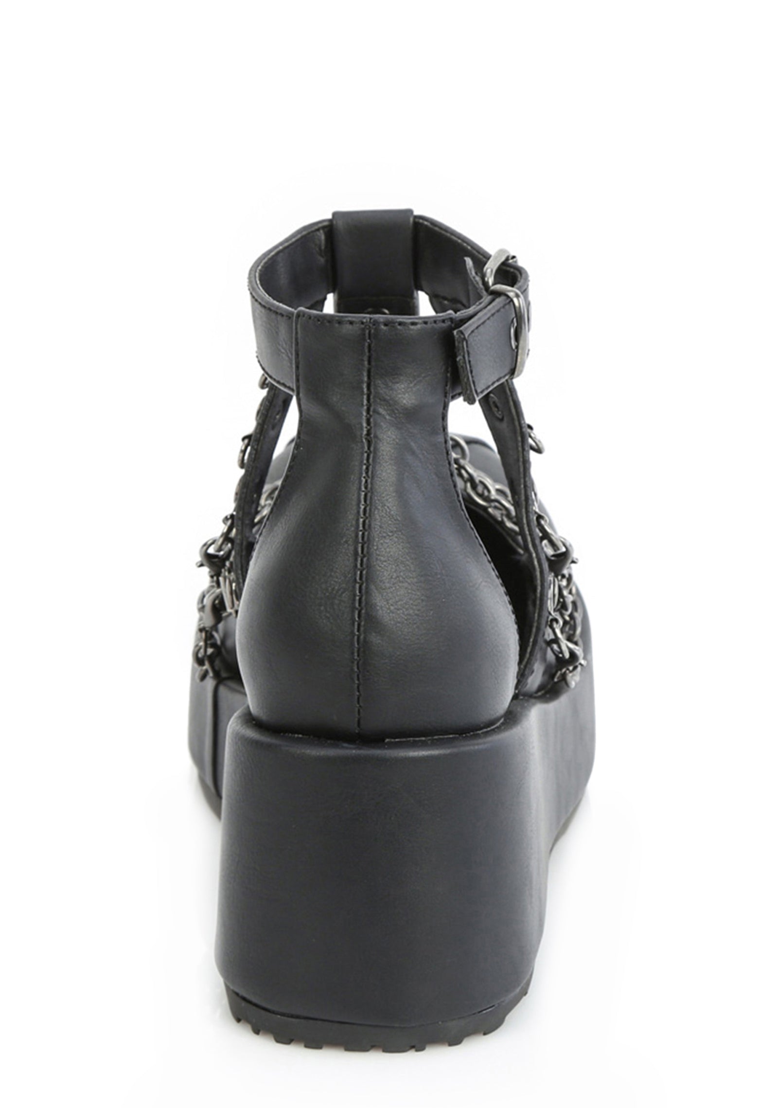 three|black