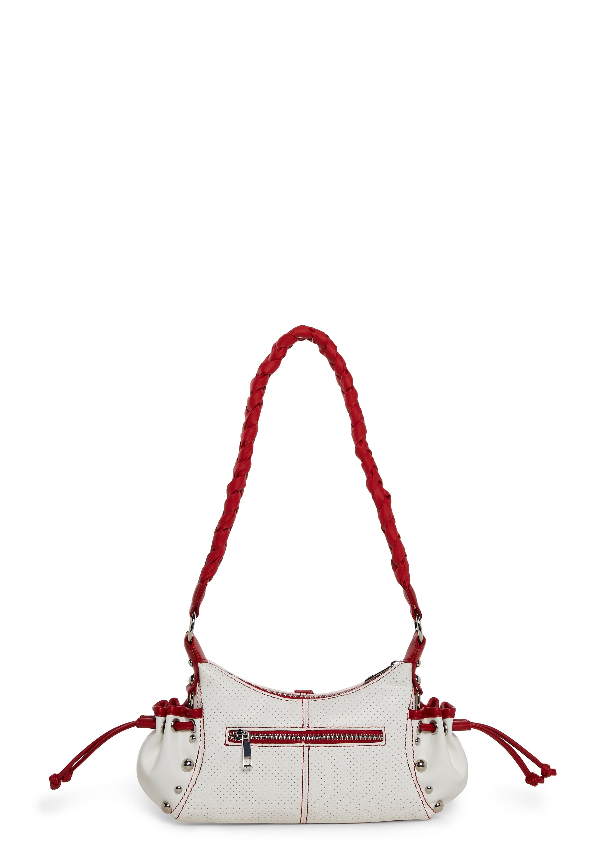 base|white